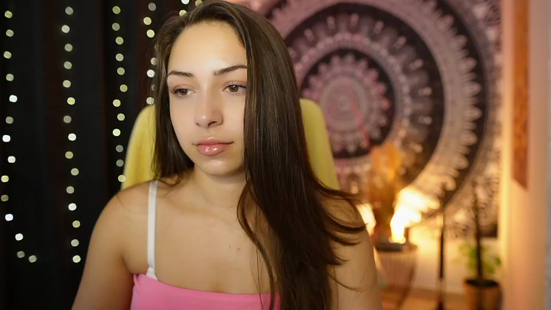 Gallery image thumbnail from Briar__Rose's myfreecams stream on, 08/13/2024, 14:00 image 11 of 20
