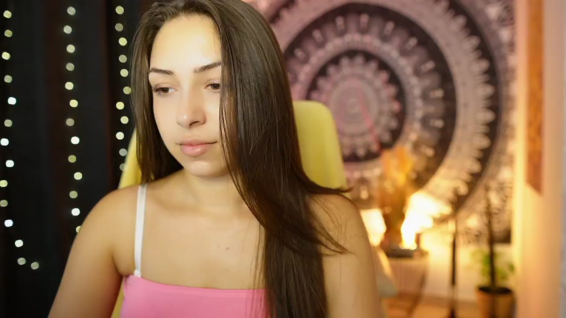 Gallery image thumbnail from Briar__Rose's myfreecams stream on, 08/13/2024, 14:00 image 1 of 20