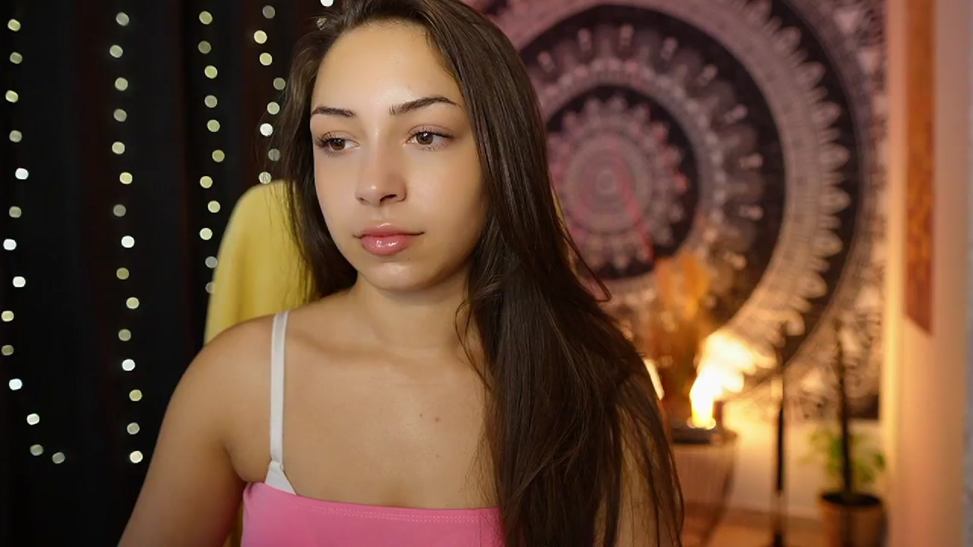 Gallery image thumbnail from Briar__Rose's myfreecams stream on, 08/13/2024, 14:00 image 15 of 20
