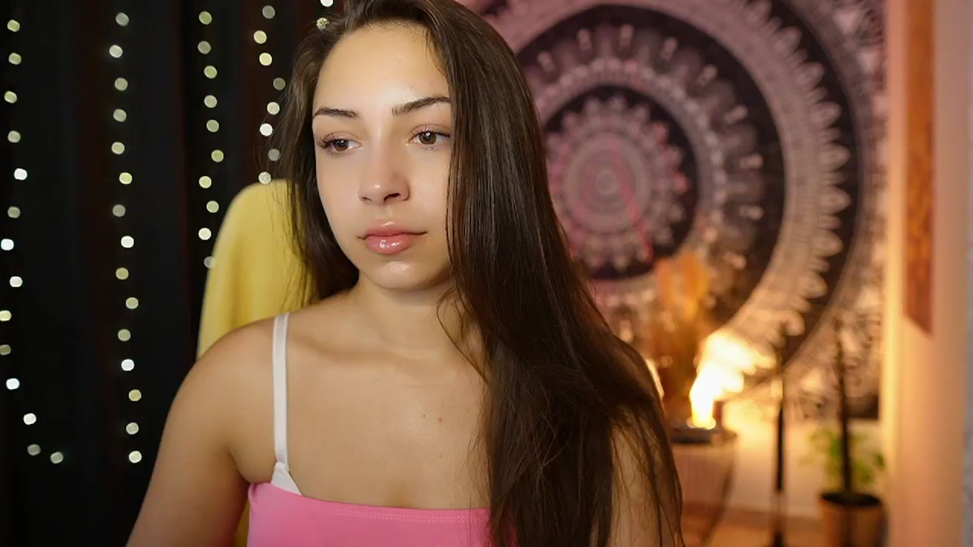 Gallery image thumbnail from Briar__Rose's myfreecams stream on, 08/13/2024, 14:00 image 16 of 20