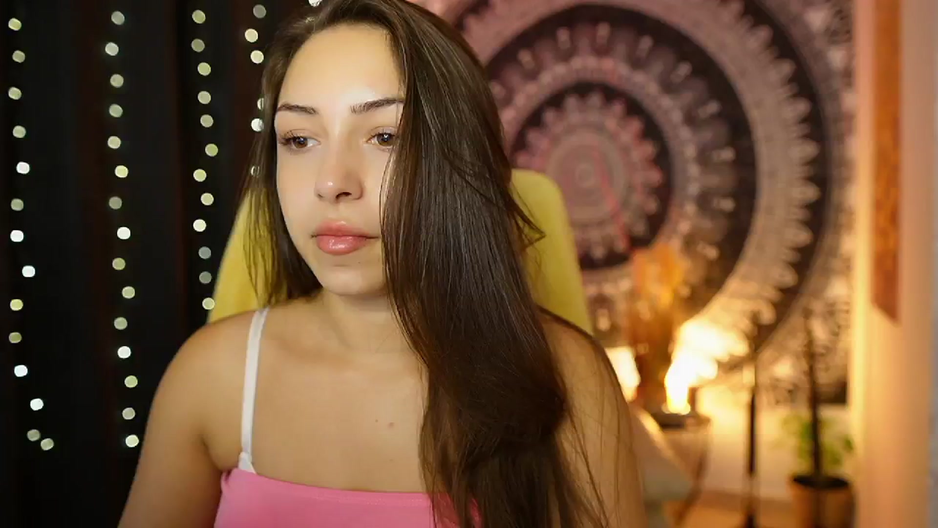 Gallery image thumbnail from Briar__Rose's myfreecams stream on, 08/13/2024, 15:20 image 2 of 20