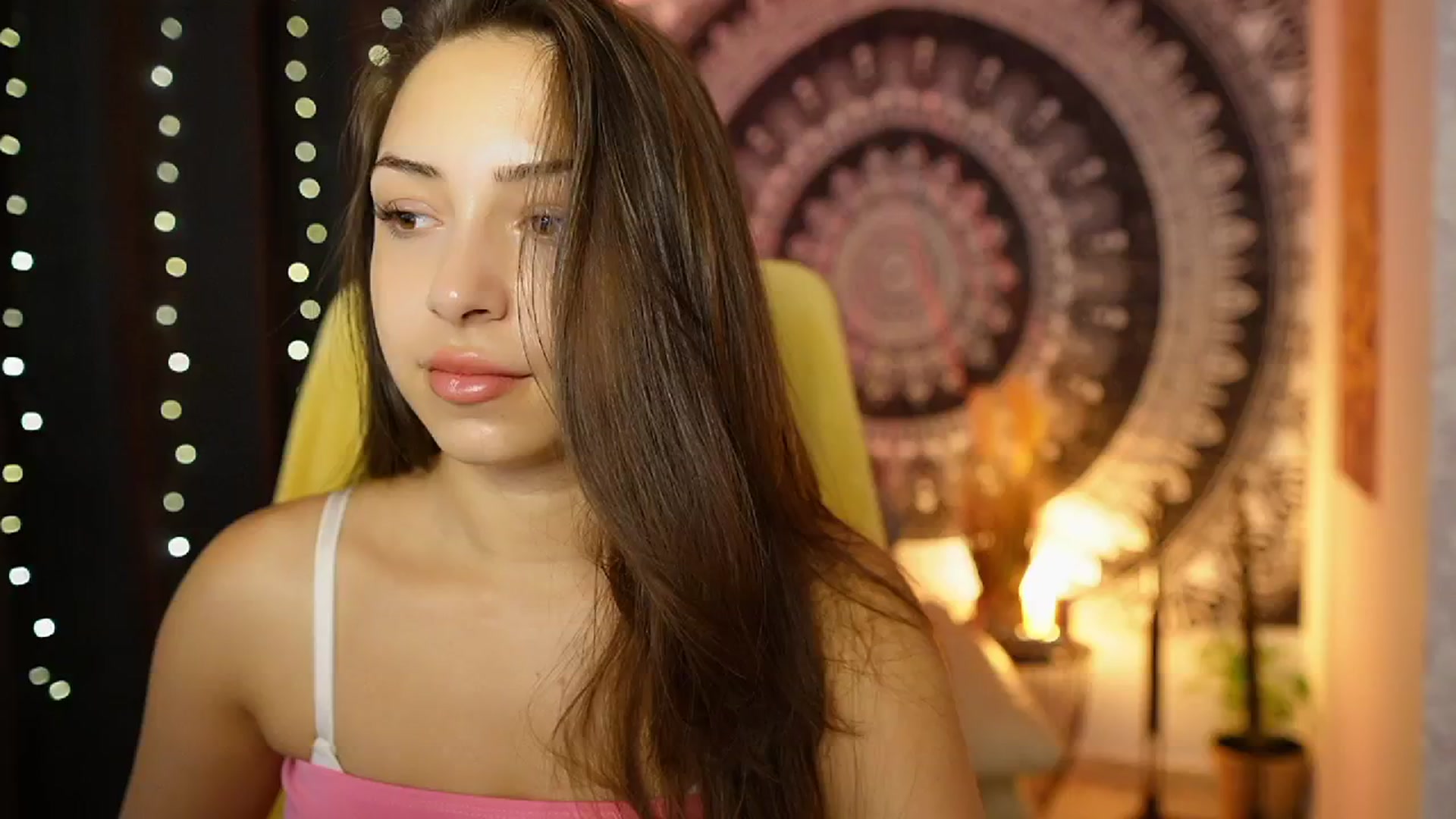 Gallery image thumbnail from Briar__Rose's myfreecams stream on, 08/13/2024, 15:20 image 19 of 20