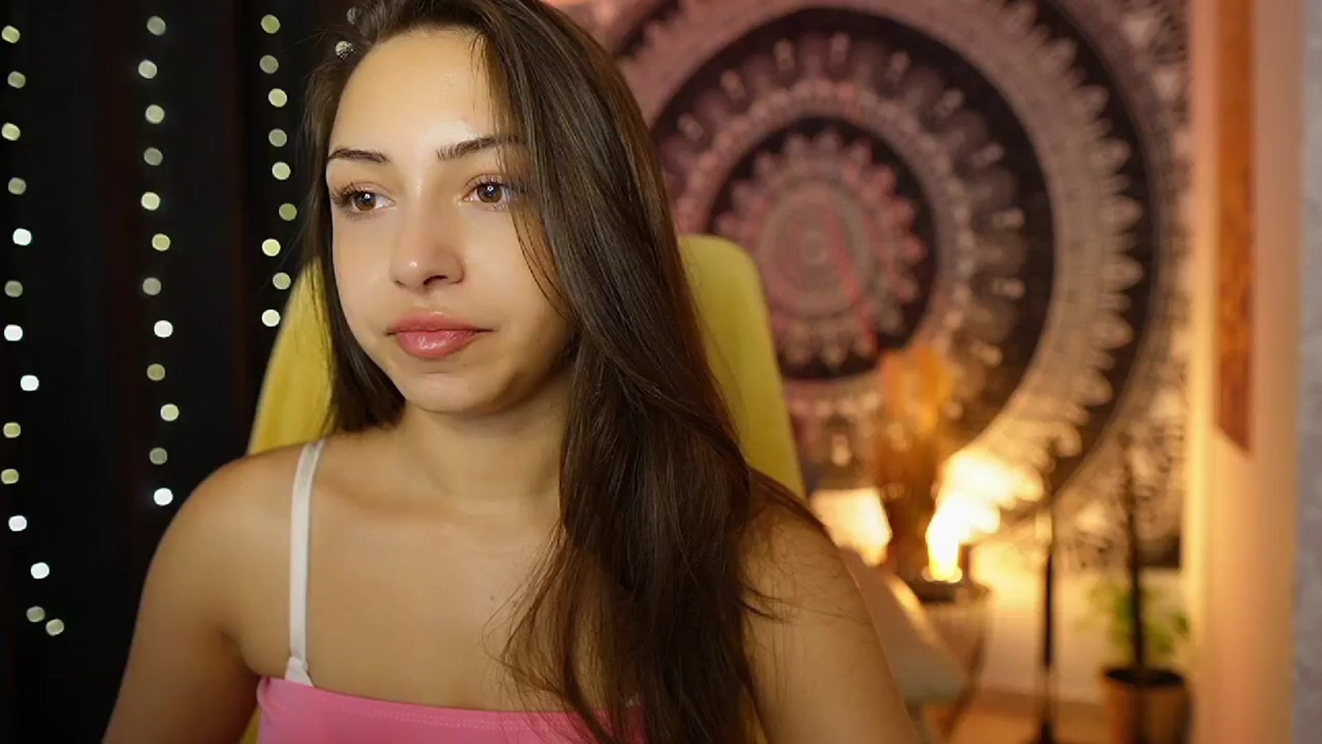 Gallery image thumbnail from Briar__Rose's myfreecams stream on, 08/13/2024, 15:20 image 18 of 20