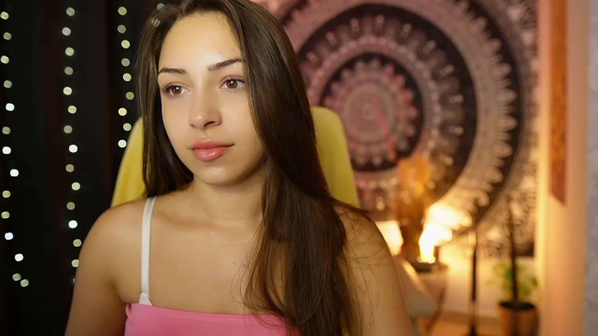 Gallery image thumbnail from Briar__Rose's myfreecams stream on, 08/13/2024, 15:20 image 14 of 20