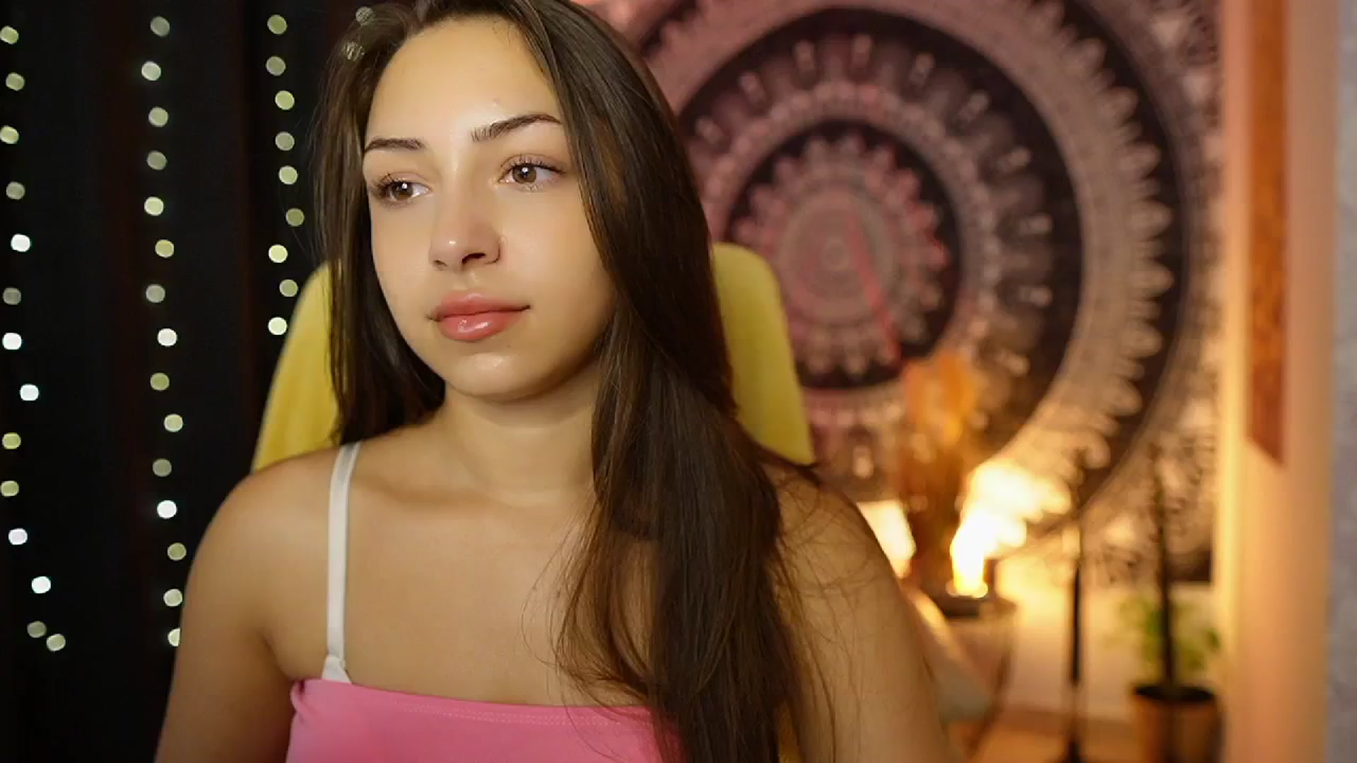 Gallery image thumbnail from Briar__Rose's myfreecams stream on, 08/13/2024, 15:20 image 13 of 20