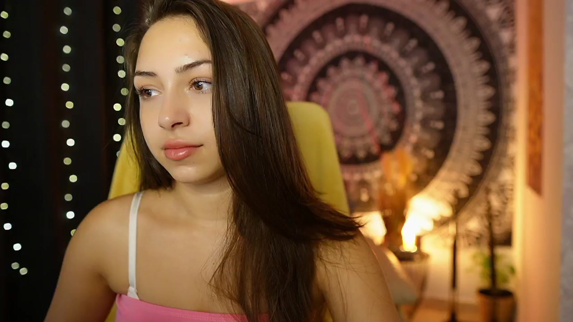 Gallery image thumbnail from Briar__Rose's myfreecams stream on, 08/13/2024, 15:20 image 20 of 20