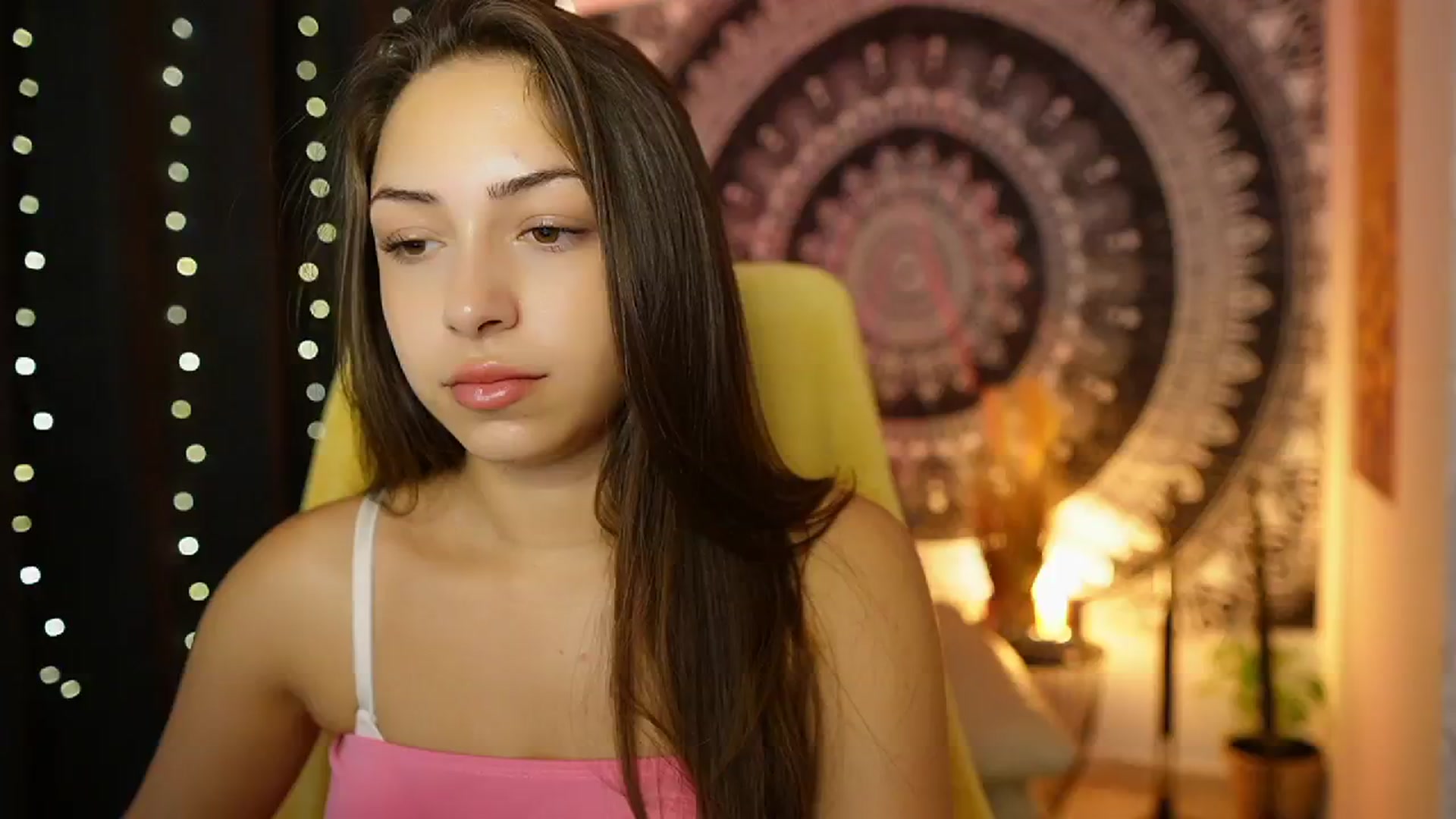 Gallery image thumbnail from Briar__Rose's myfreecams stream on, 08/13/2024, 15:20 image 6 of 20