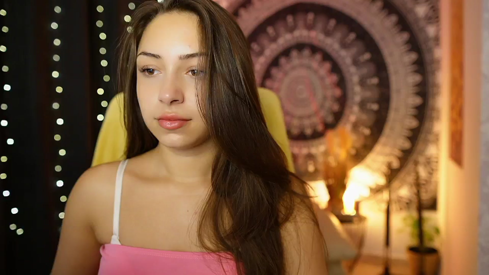 Gallery image thumbnail from Briar__Rose's myfreecams stream on, 08/13/2024, 15:20 image 12 of 20