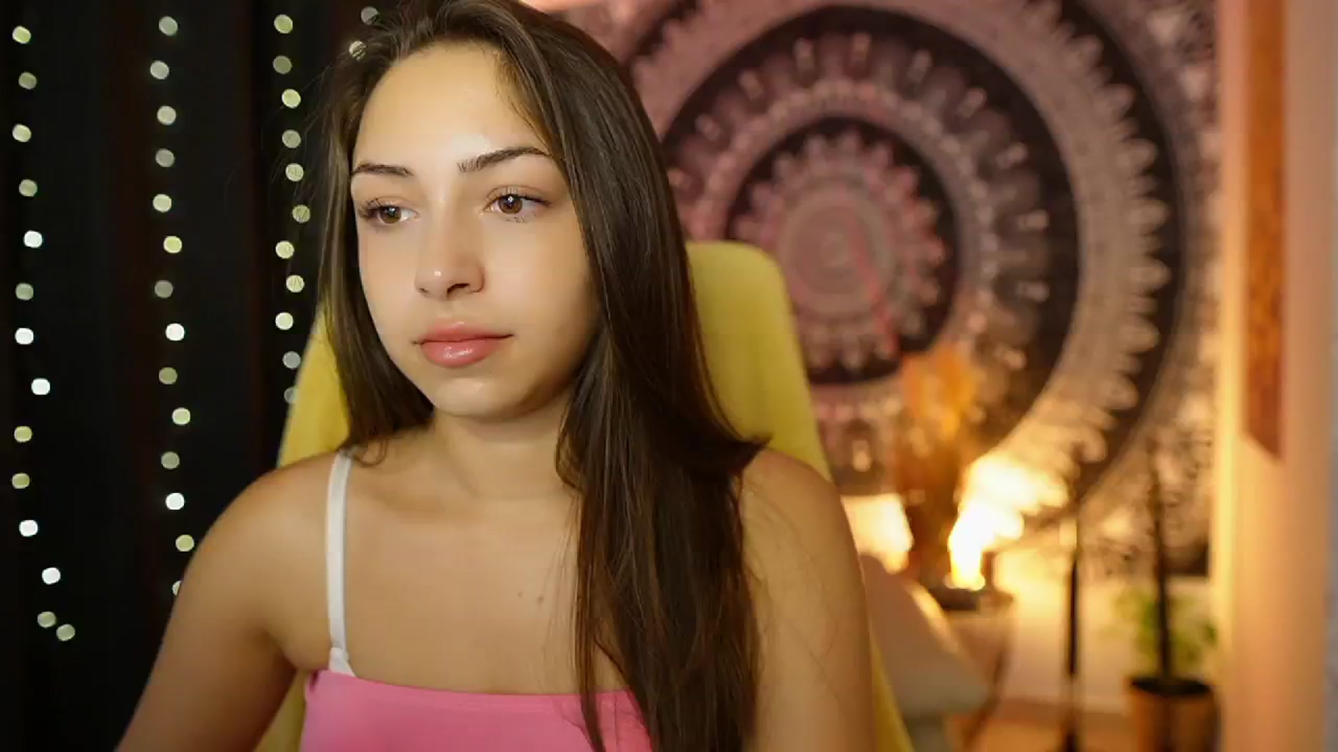 Gallery image thumbnail from Briar__Rose's myfreecams stream on, 08/13/2024, 15:20 image 5 of 20