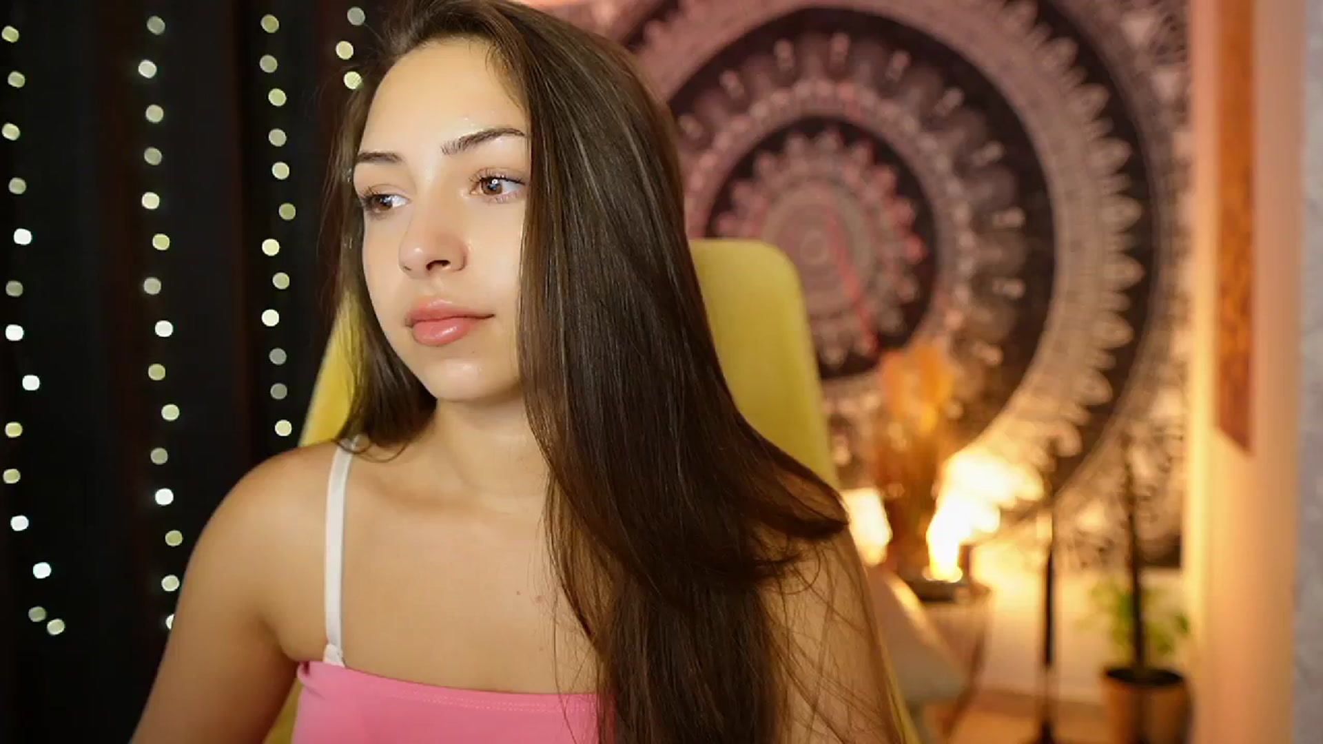 Gallery image thumbnail from Briar__Rose's myfreecams stream on, 08/13/2024, 16:53 image 12 of 20