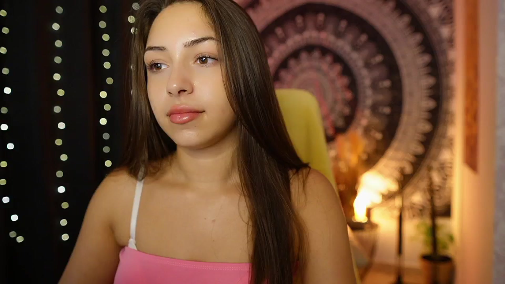 Gallery image thumbnail from Briar__Rose's myfreecams stream on, 08/13/2024, 16:53 image 4 of 20