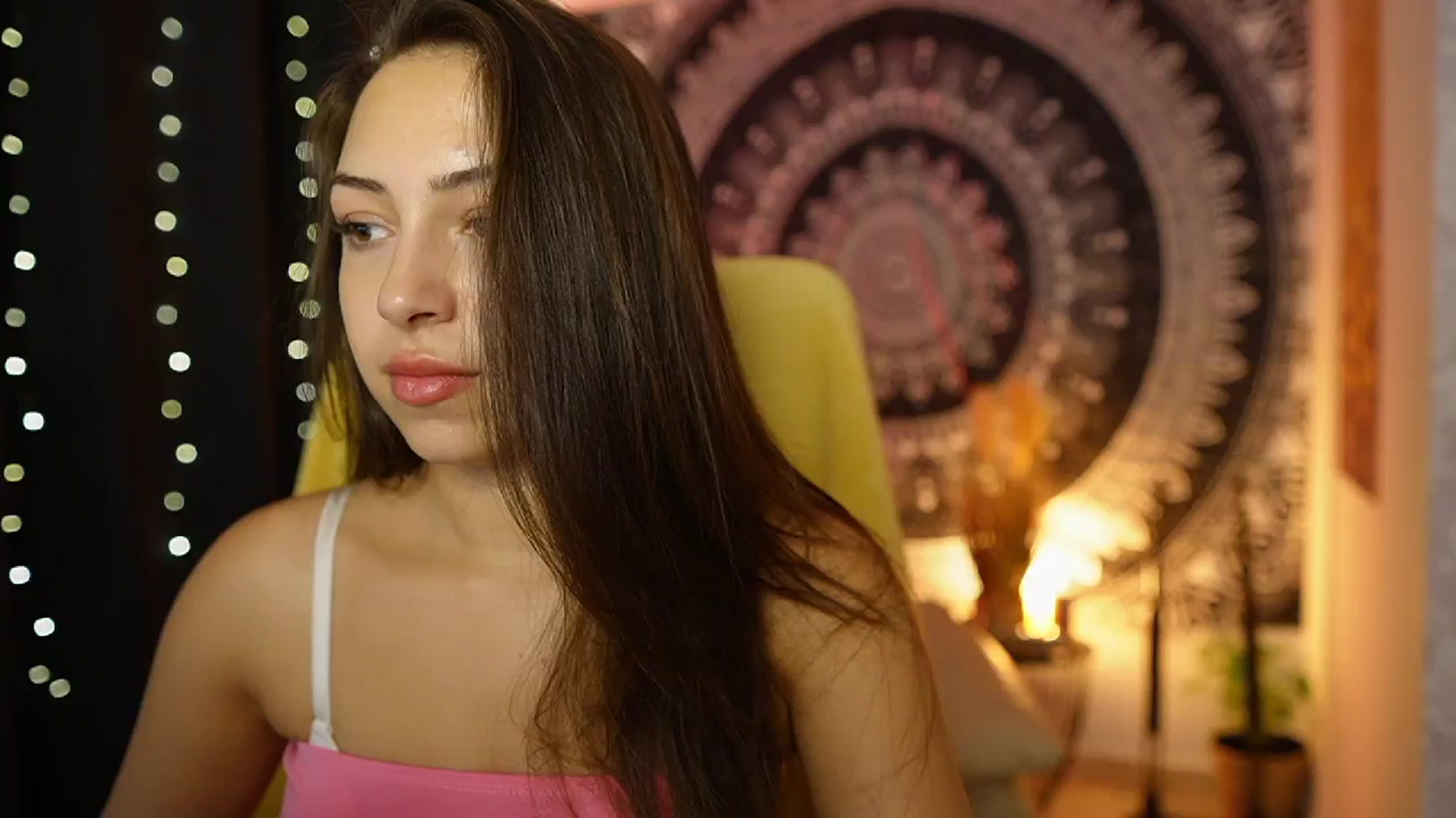 Gallery image thumbnail from Briar__Rose's myfreecams stream on, 08/13/2024, 16:53 image 2 of 20