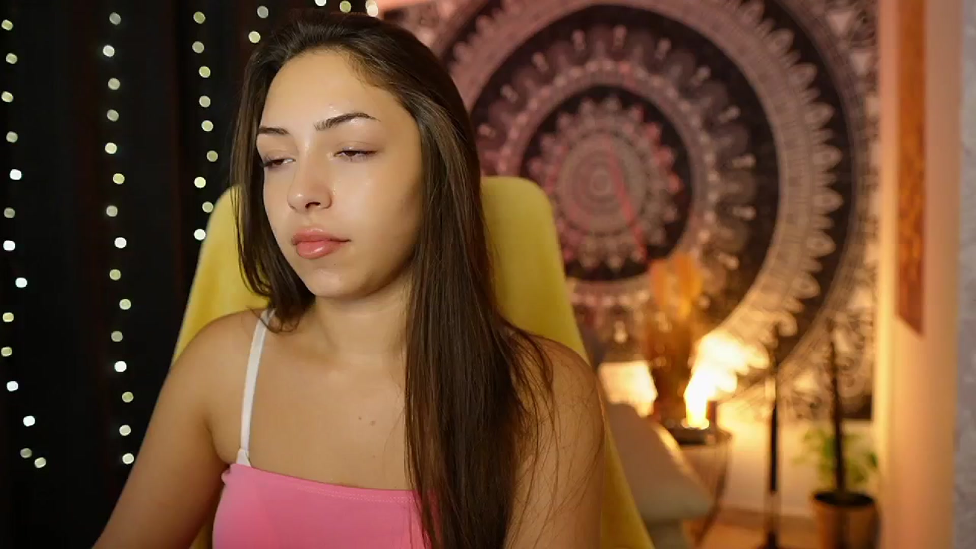 Gallery image thumbnail from Briar__Rose's myfreecams stream on, 08/13/2024, 16:53 image 15 of 20