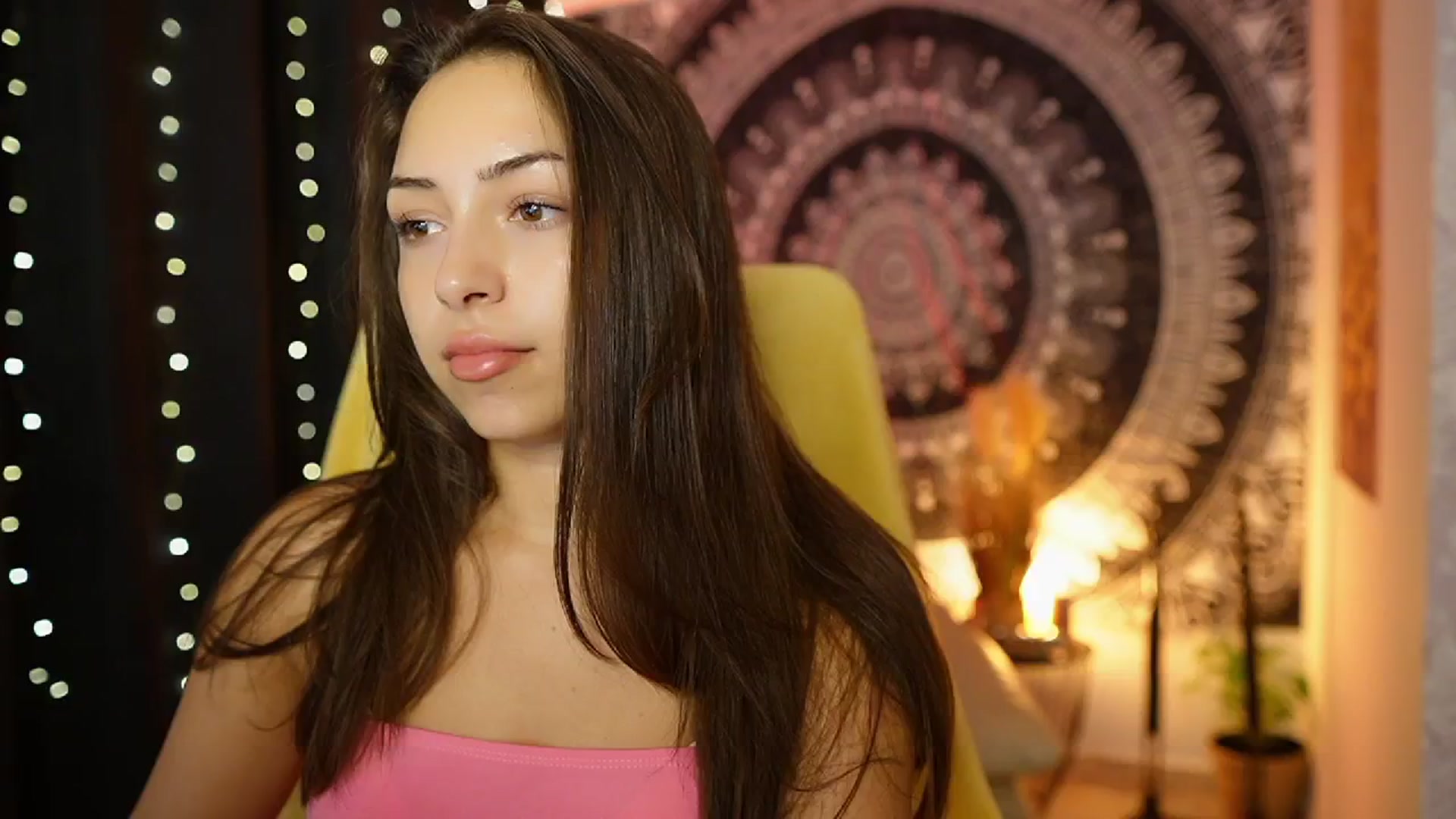 Gallery image thumbnail from Briar__Rose's myfreecams stream on, 08/13/2024, 16:53 image 19 of 20