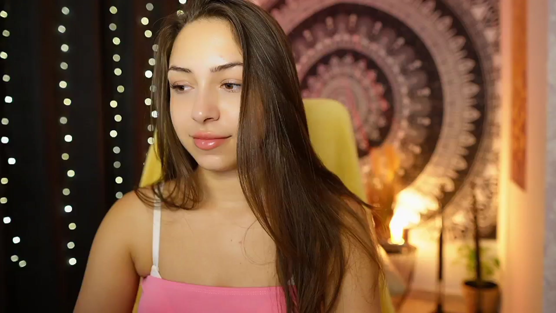 Gallery image thumbnail from Briar__Rose's myfreecams stream on, 08/13/2024, 16:53 image 6 of 20