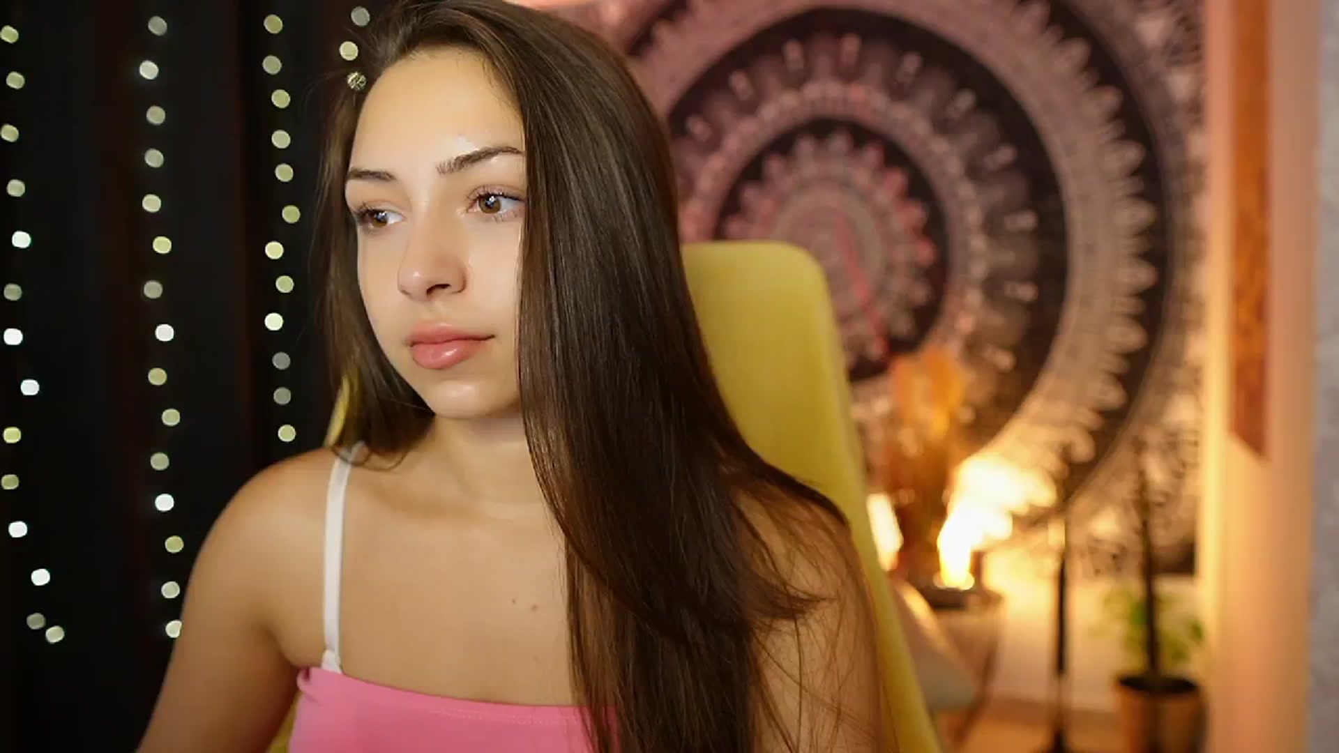 Gallery image thumbnail from Briar__Rose's myfreecams stream on, 08/13/2024, 16:53 image 13 of 20