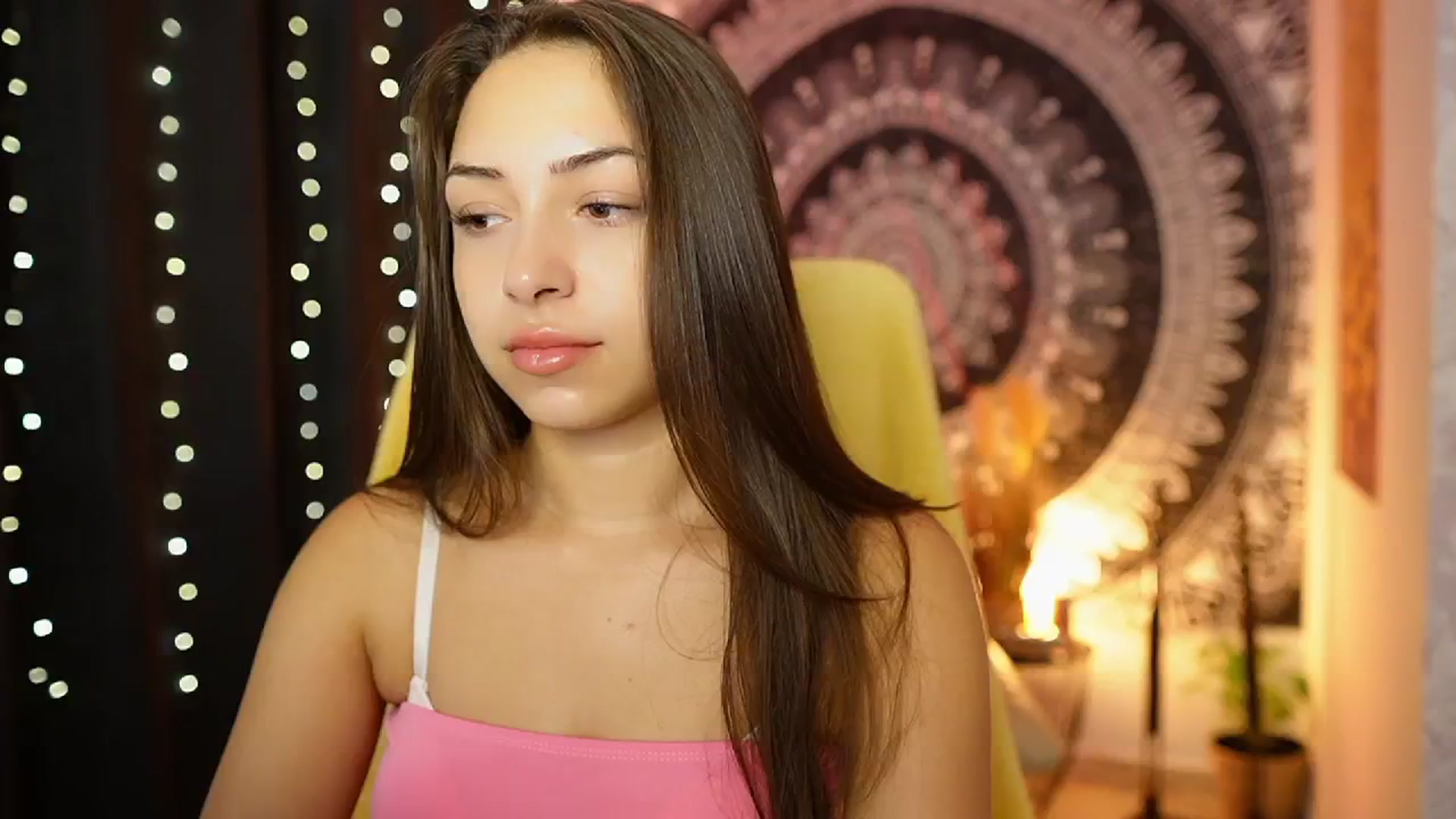 Gallery image thumbnail from Briar__Rose's myfreecams stream on, 08/13/2024, 16:53 image 5 of 20