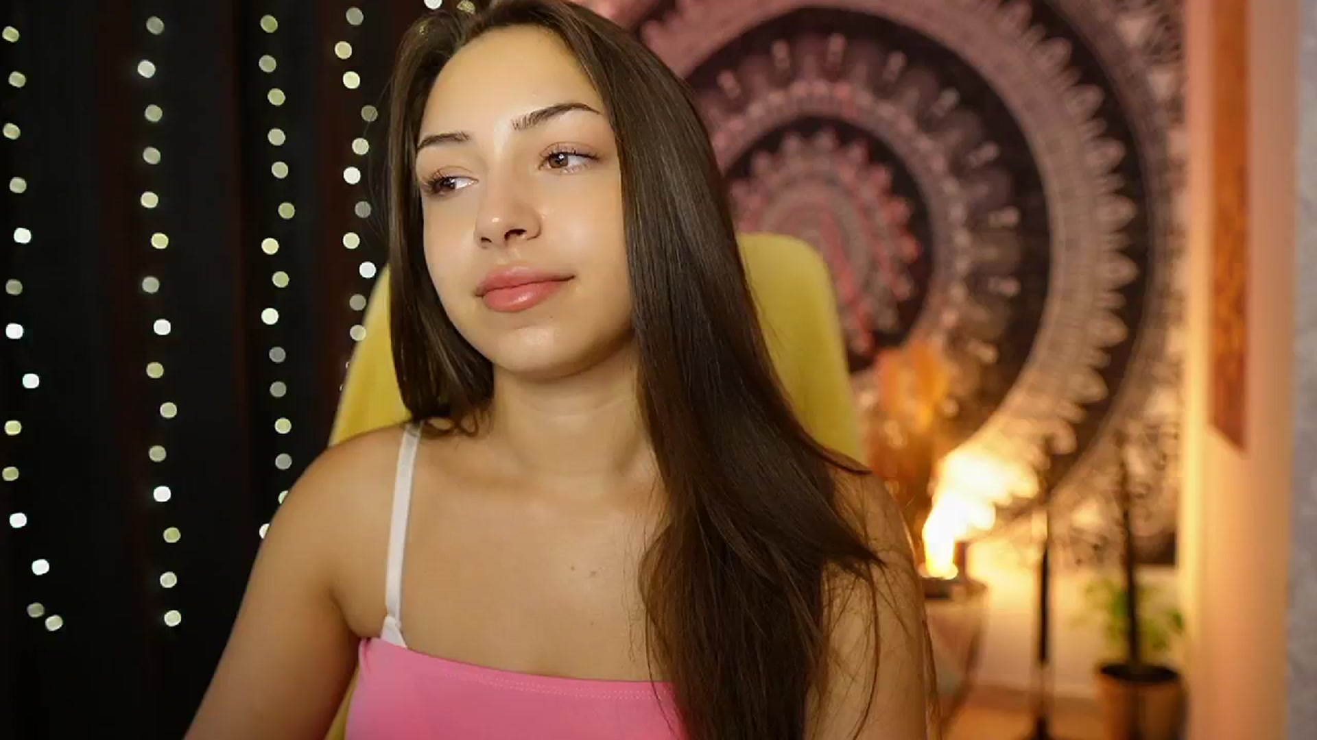 Gallery image thumbnail from Briar__Rose's myfreecams stream on, 08/13/2024, 16:53 image 7 of 20
