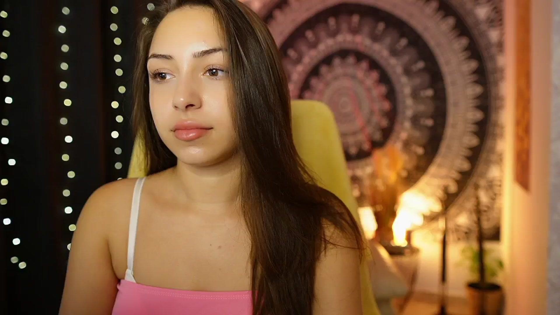 Gallery image thumbnail from Briar__Rose's myfreecams stream on, 08/13/2024, 16:53 image 20 of 20