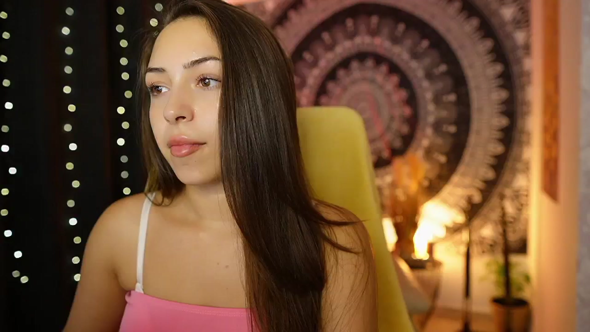 Gallery image thumbnail from Briar__Rose's myfreecams stream on, 08/13/2024, 16:53 image 14 of 20