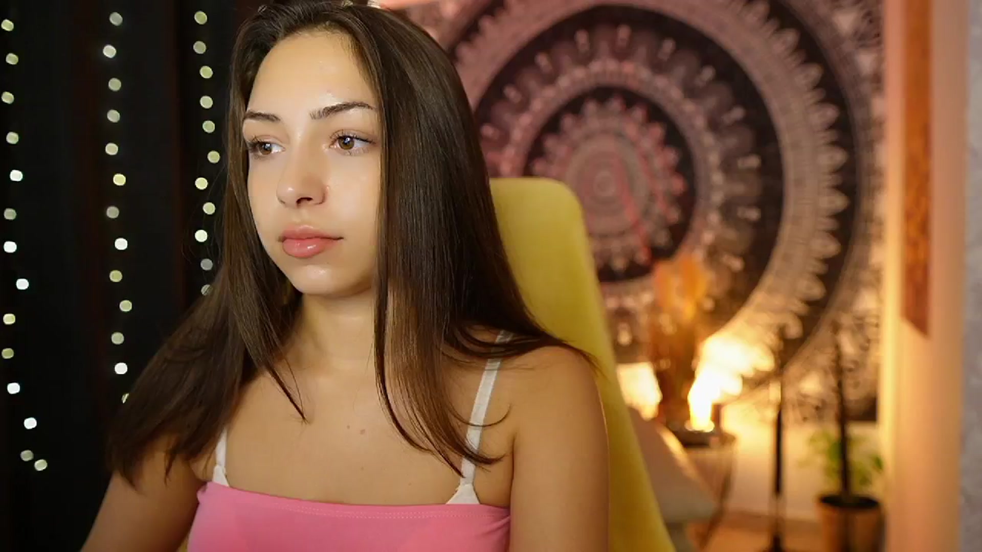Gallery image thumbnail from Briar__Rose's myfreecams stream on, 08/13/2024, 16:53 image 18 of 20