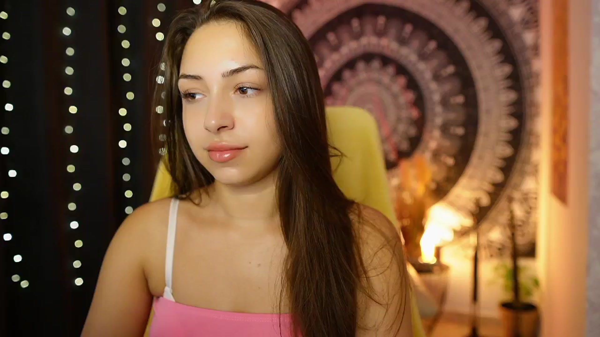 Gallery image thumbnail from Briar__Rose's myfreecams stream on, 08/13/2024, 16:53 image 8 of 20