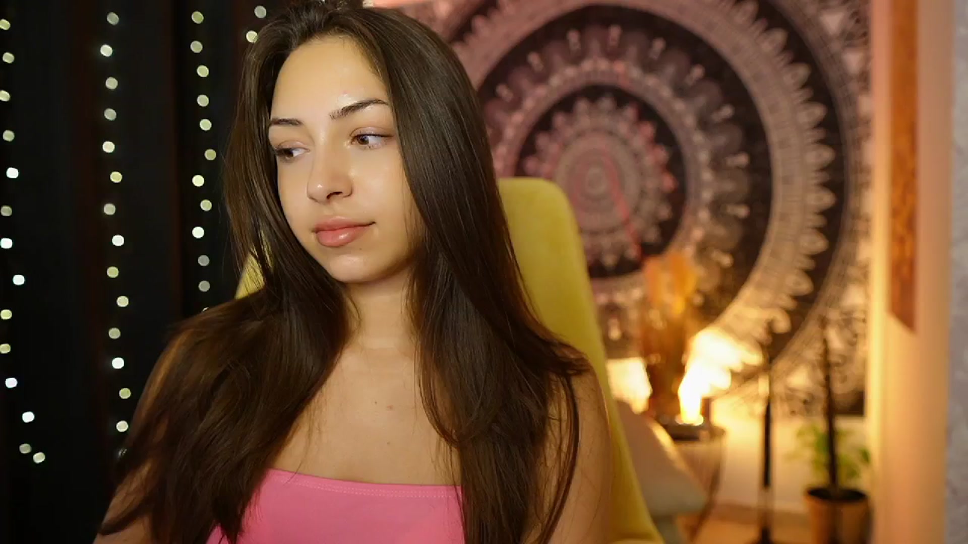Gallery image thumbnail from Briar__Rose's myfreecams stream on, 08/13/2024, 18:10 image 13 of 20