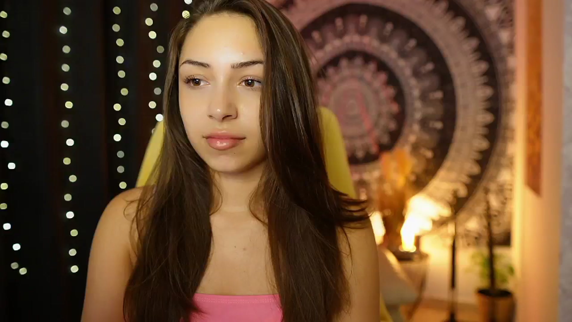 Gallery image thumbnail from Briar__Rose's myfreecams stream on, 08/13/2024, 18:10 image 4 of 20