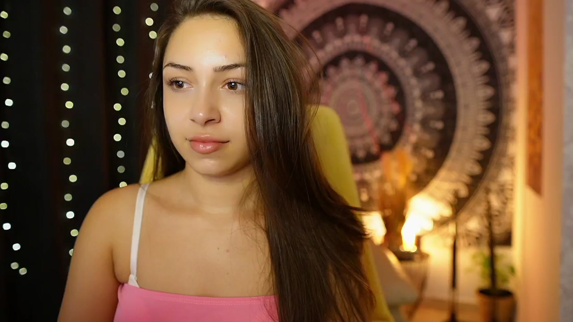 Gallery image thumbnail from Briar__Rose's myfreecams stream on, 08/13/2024, 18:10 image 11 of 20