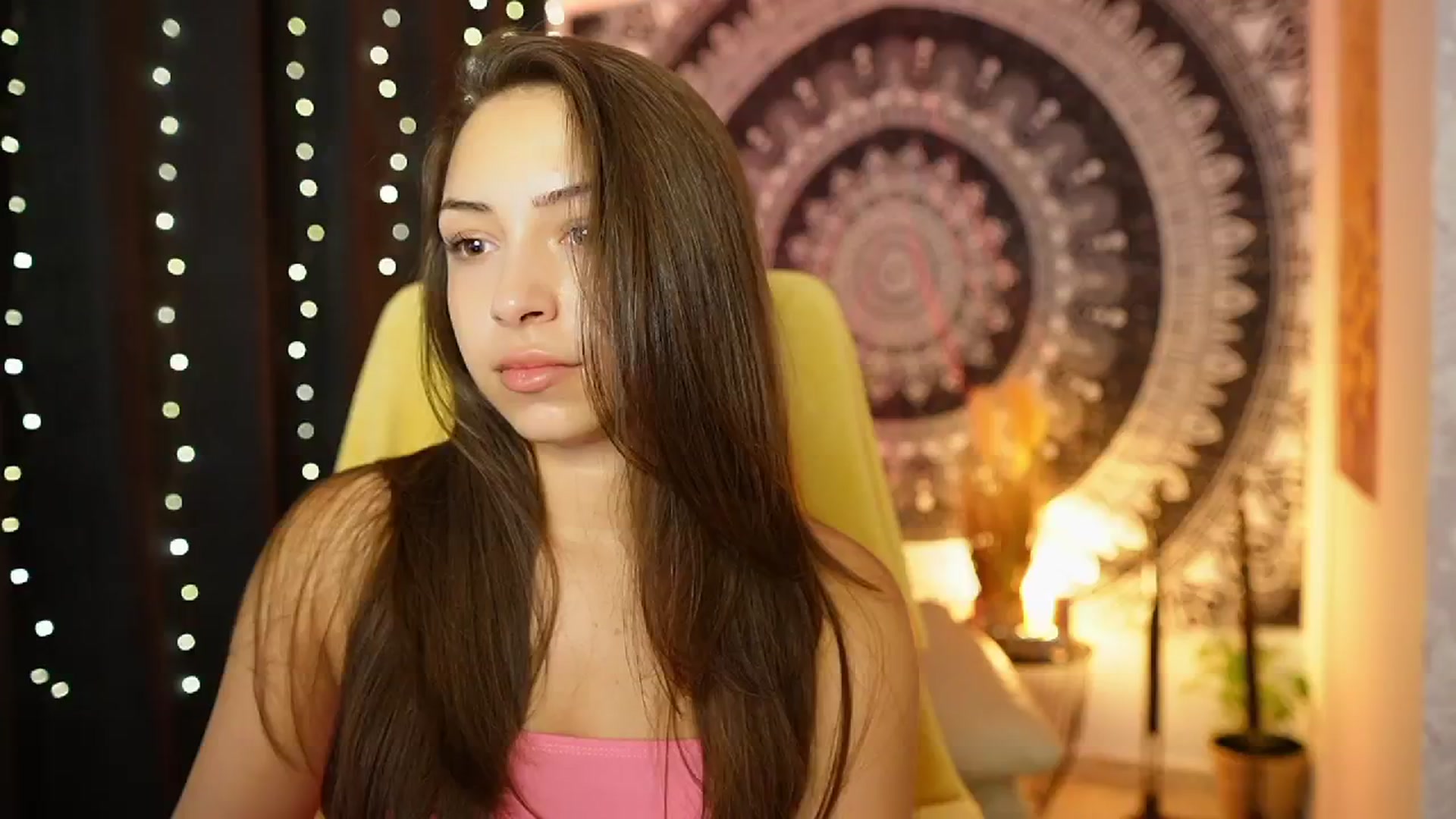Gallery image thumbnail from Briar__Rose's myfreecams stream on, 08/13/2024, 18:10 image 16 of 20