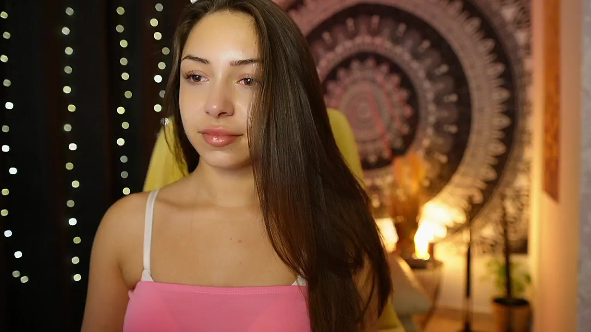 Gallery image thumbnail from Briar__Rose's myfreecams stream on, 08/13/2024, 18:10 image 19 of 20