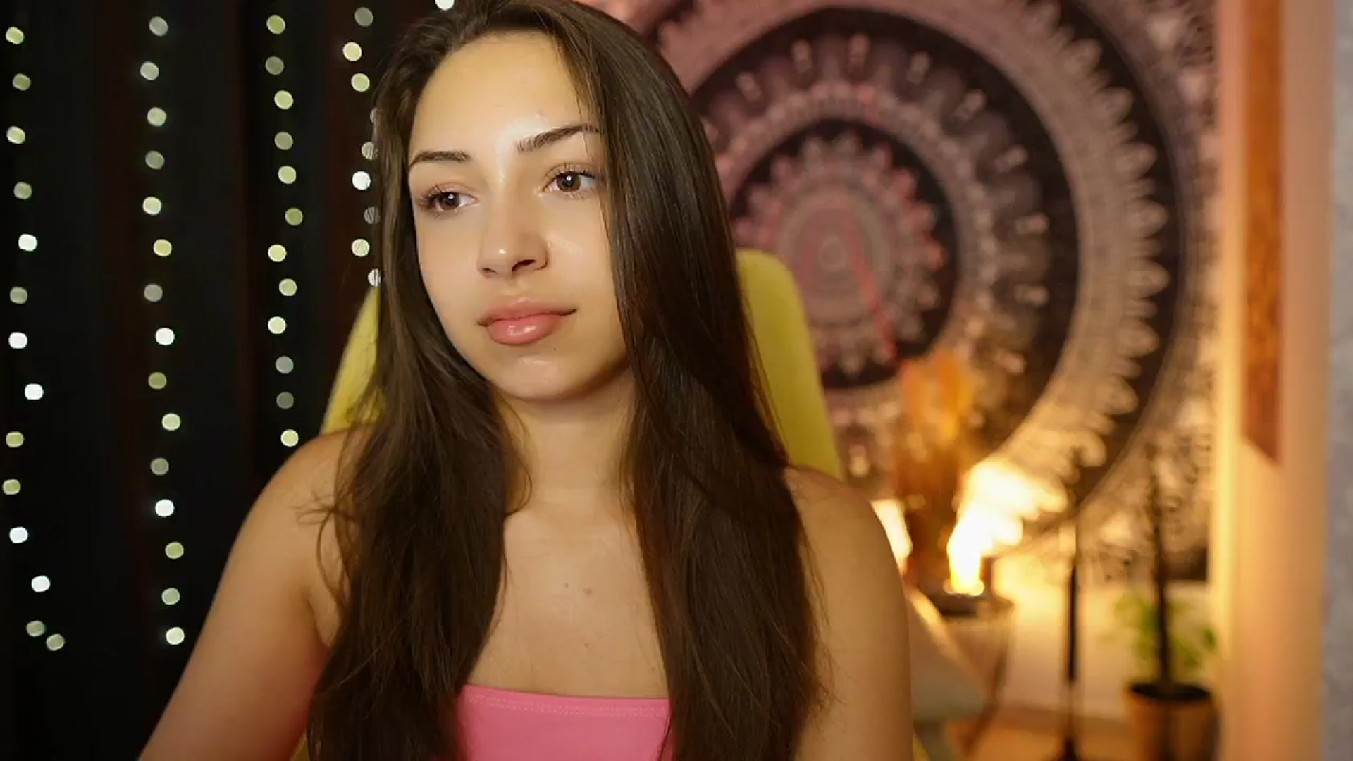 Gallery image thumbnail from Briar__Rose's myfreecams stream on, 08/13/2024, 18:10 image 3 of 20