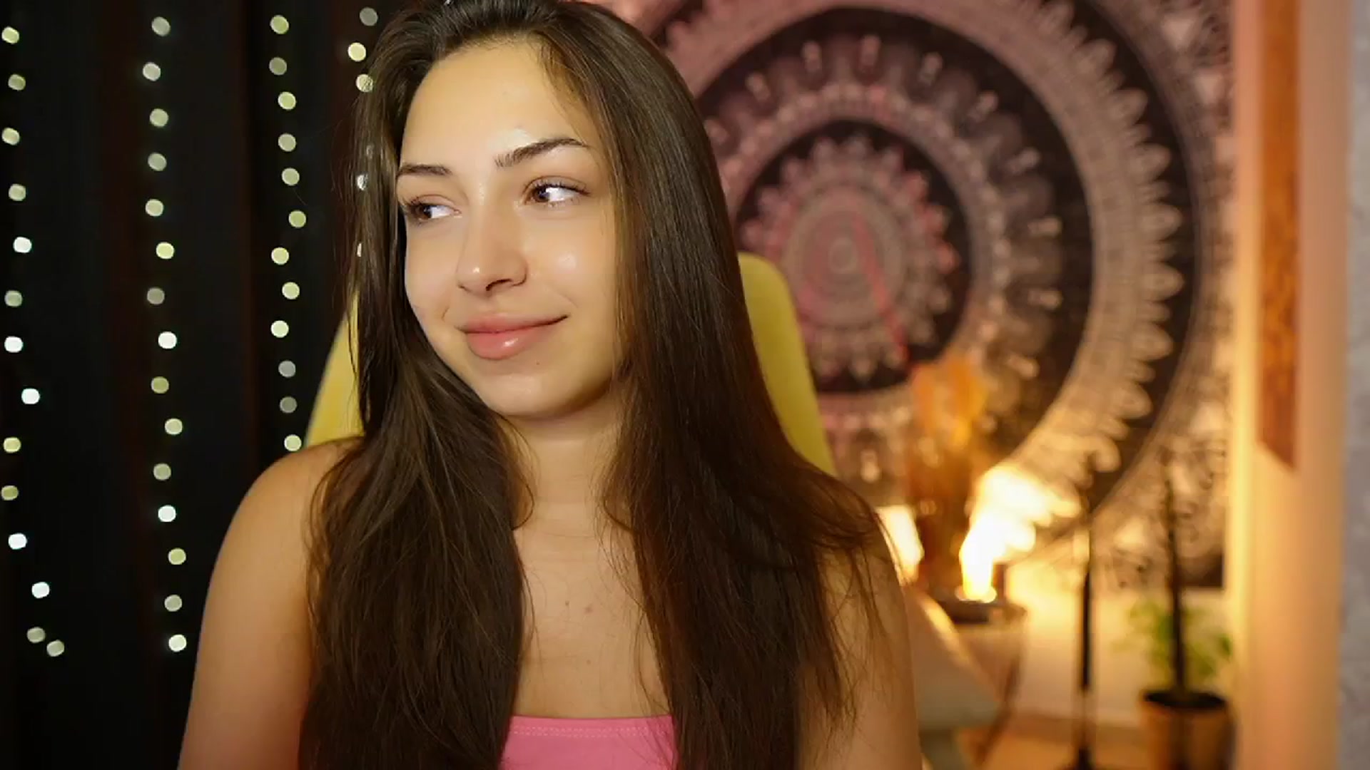 Gallery image thumbnail from Briar__Rose's myfreecams stream on, 08/13/2024, 18:10 image 9 of 20