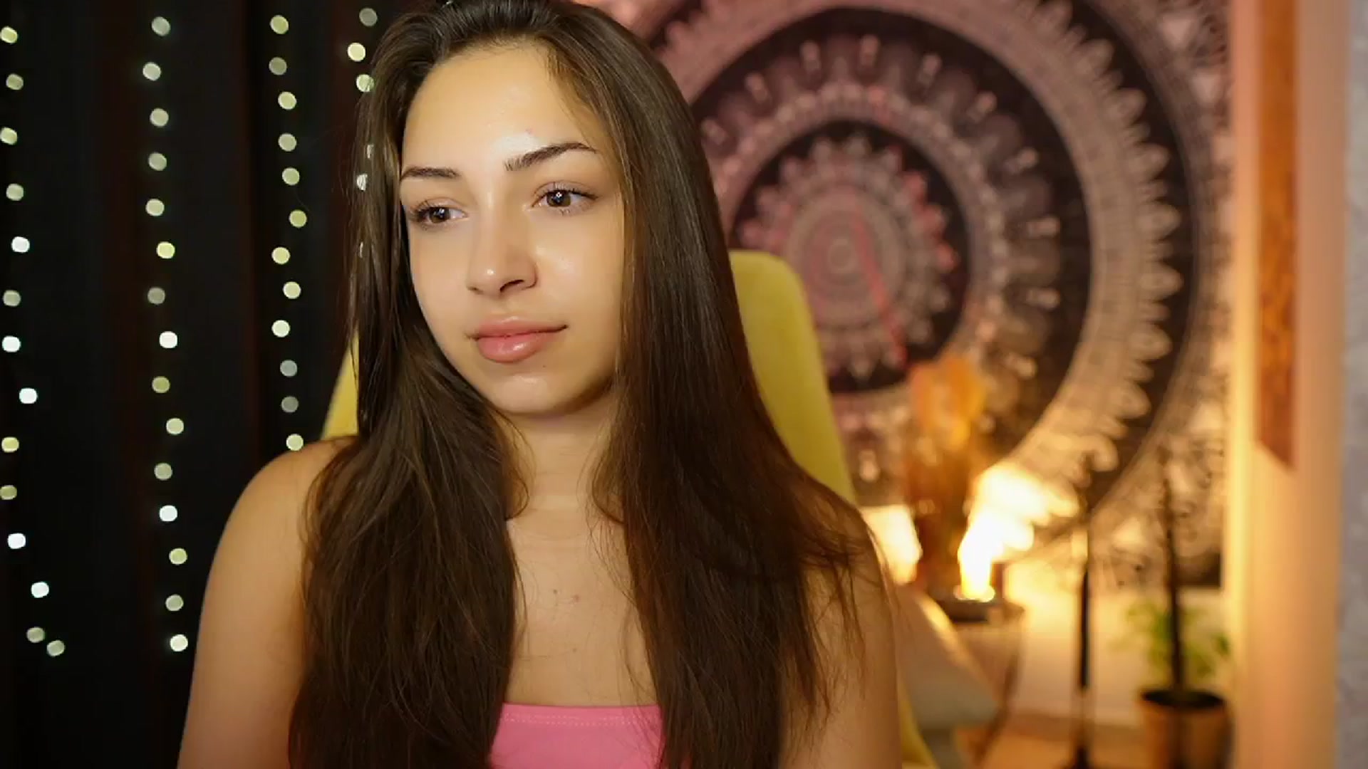 Gallery image thumbnail from Briar__Rose's myfreecams stream on, 08/13/2024, 18:10 image 10 of 20