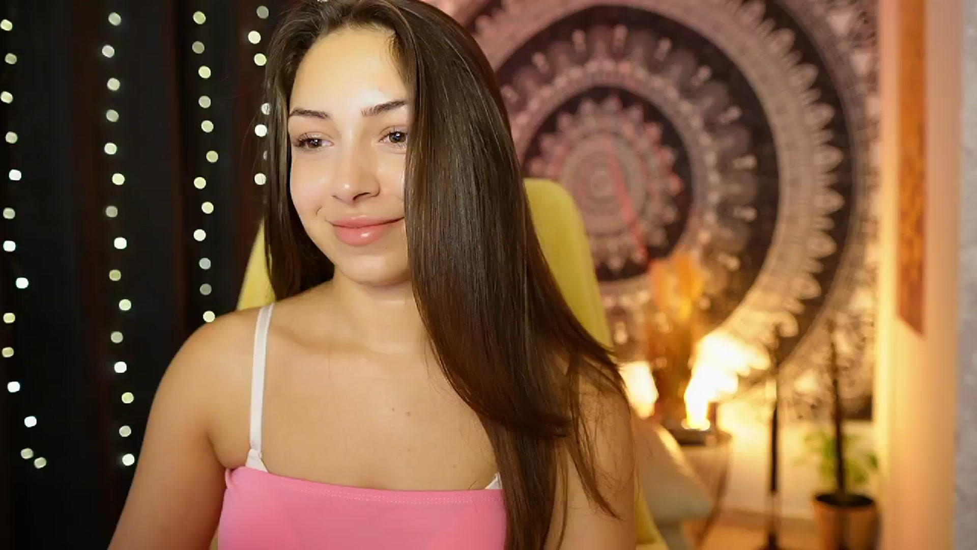 Gallery image thumbnail from Briar__Rose's myfreecams stream on, 08/13/2024, 18:10 image 20 of 20
