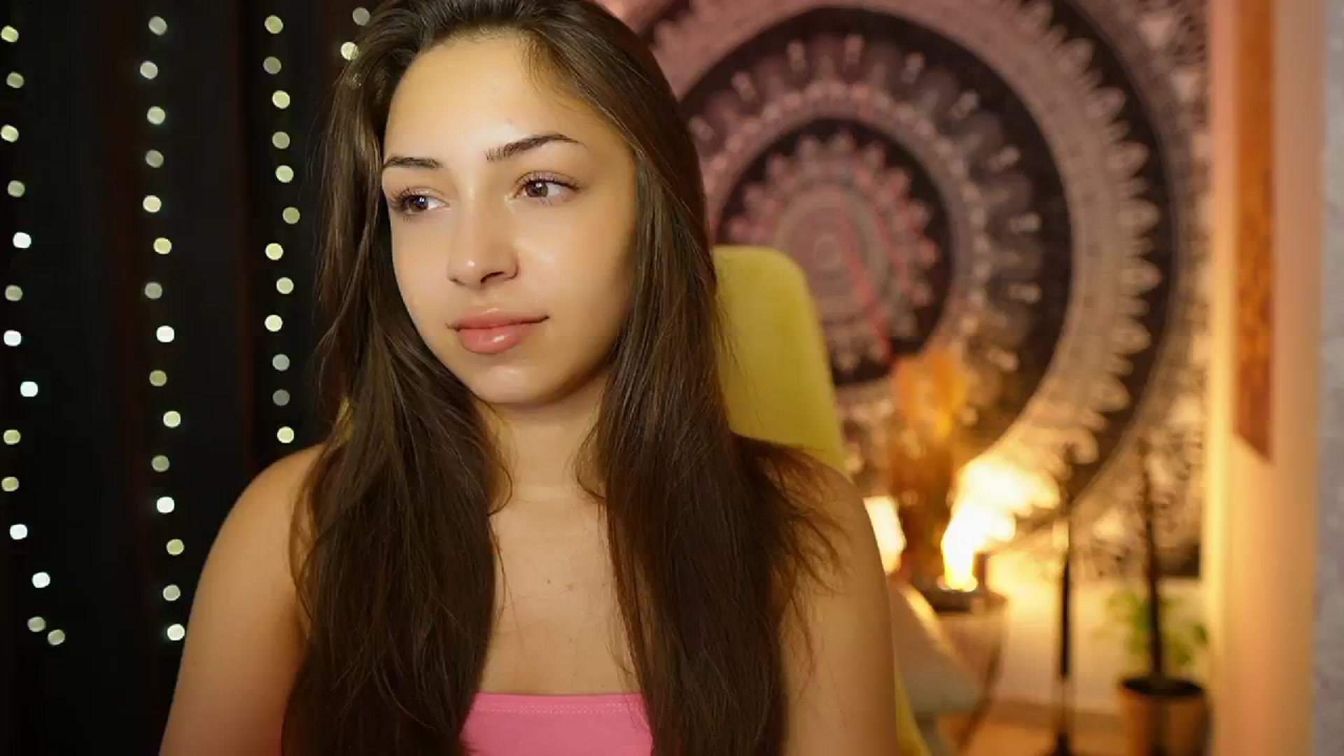 Gallery image thumbnail from Briar__Rose's myfreecams stream on, 08/13/2024, 18:10 image 6 of 20