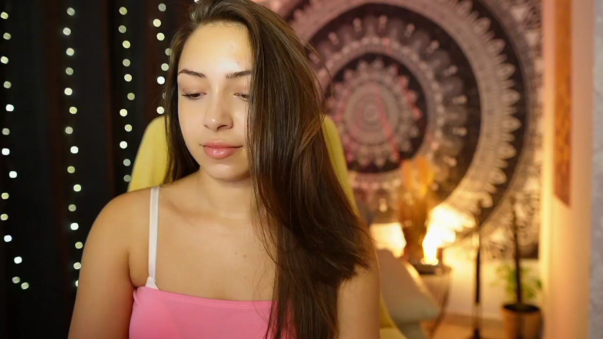 Gallery image thumbnail from Briar__Rose's myfreecams stream on, 08/13/2024, 18:10 image 12 of 20