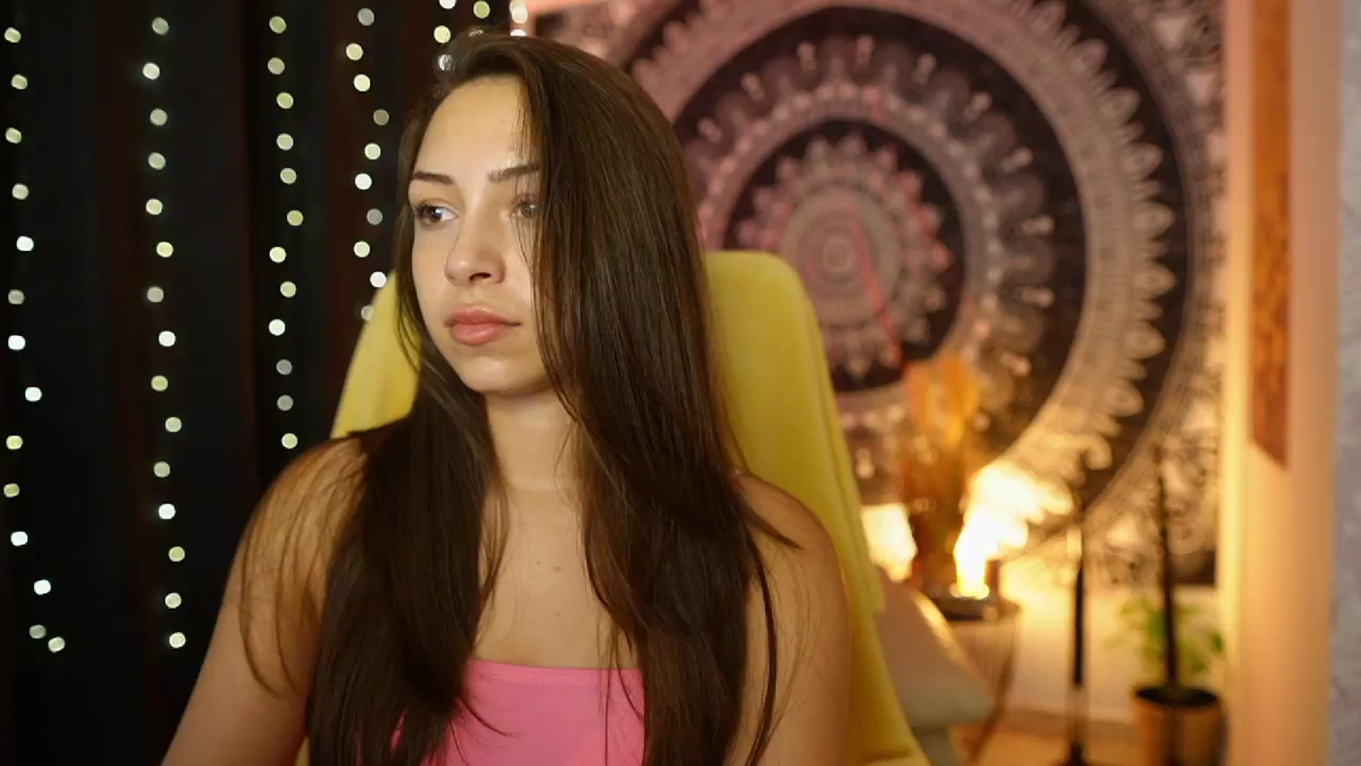 Gallery image thumbnail from Briar__Rose's myfreecams stream on, 08/13/2024, 18:10 image 18 of 20