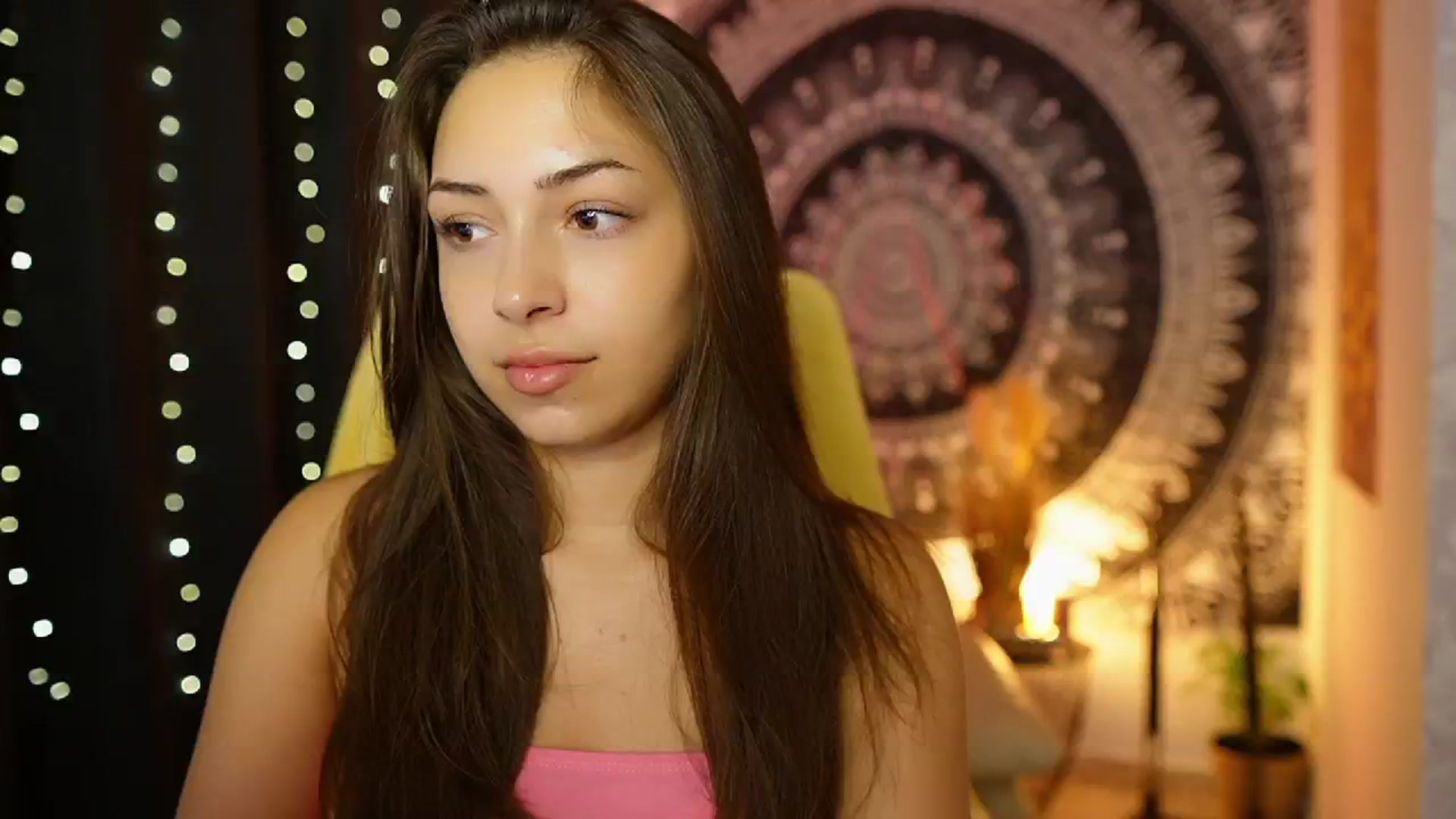 Gallery image thumbnail from Briar__Rose's myfreecams stream on, 08/13/2024, 18:10 image 8 of 20