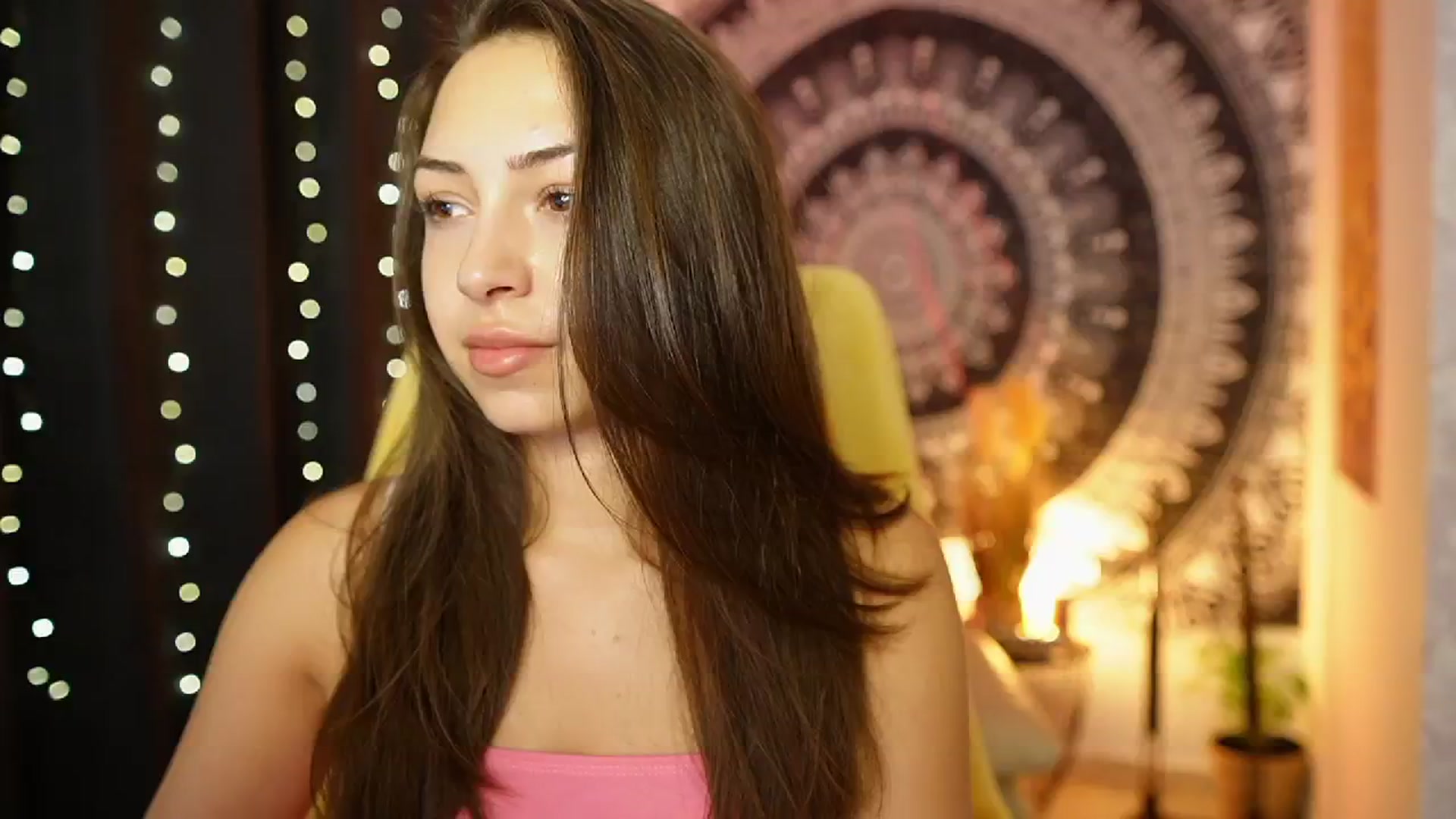 Gallery image thumbnail from Briar__Rose's myfreecams stream on, 08/13/2024, 18:10 image 5 of 20