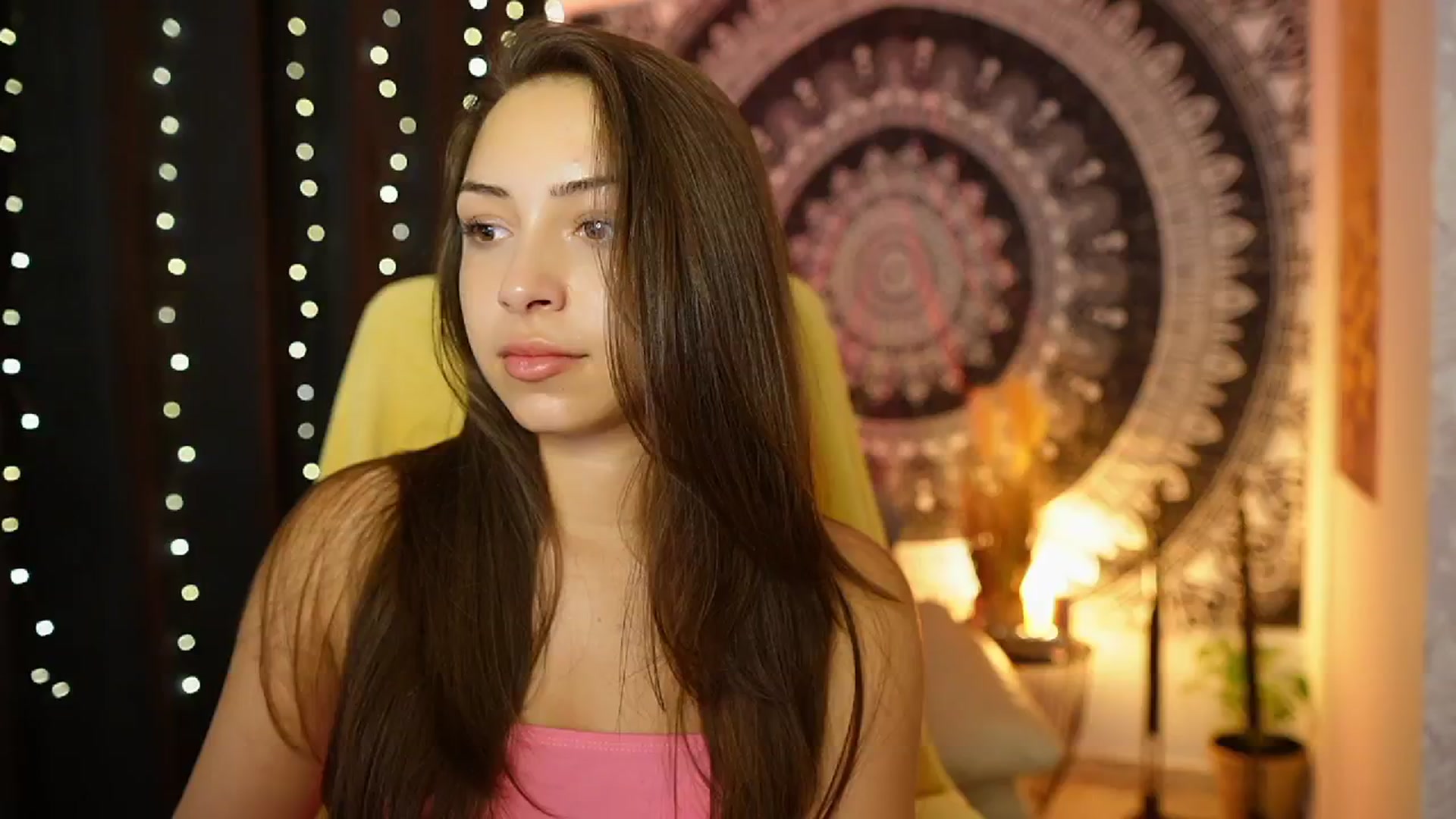 Gallery image thumbnail from Briar__Rose's myfreecams stream on, 08/13/2024, 18:10 image 15 of 20