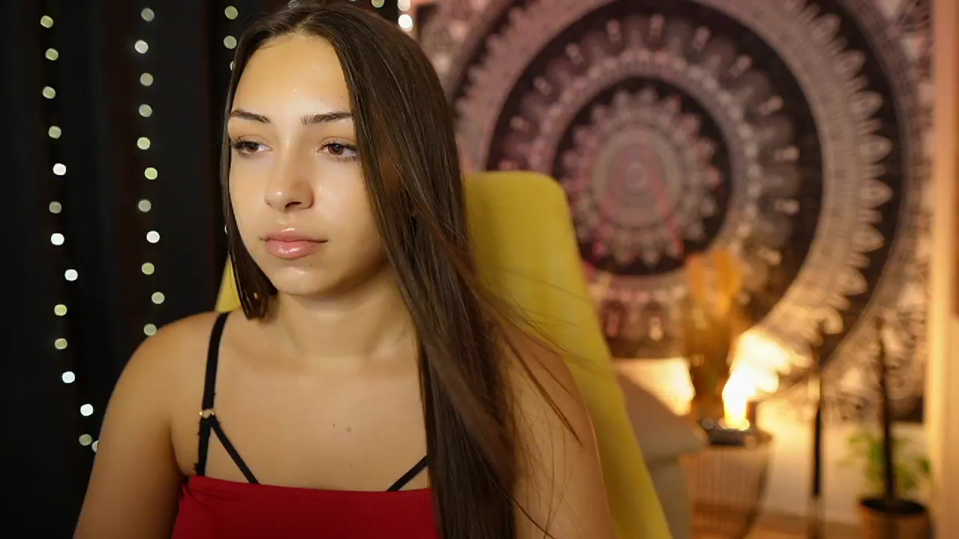 Gallery image thumbnail from Briar__Rose's myfreecams stream on, 08/14/2024, 18:20 image 19 of 20