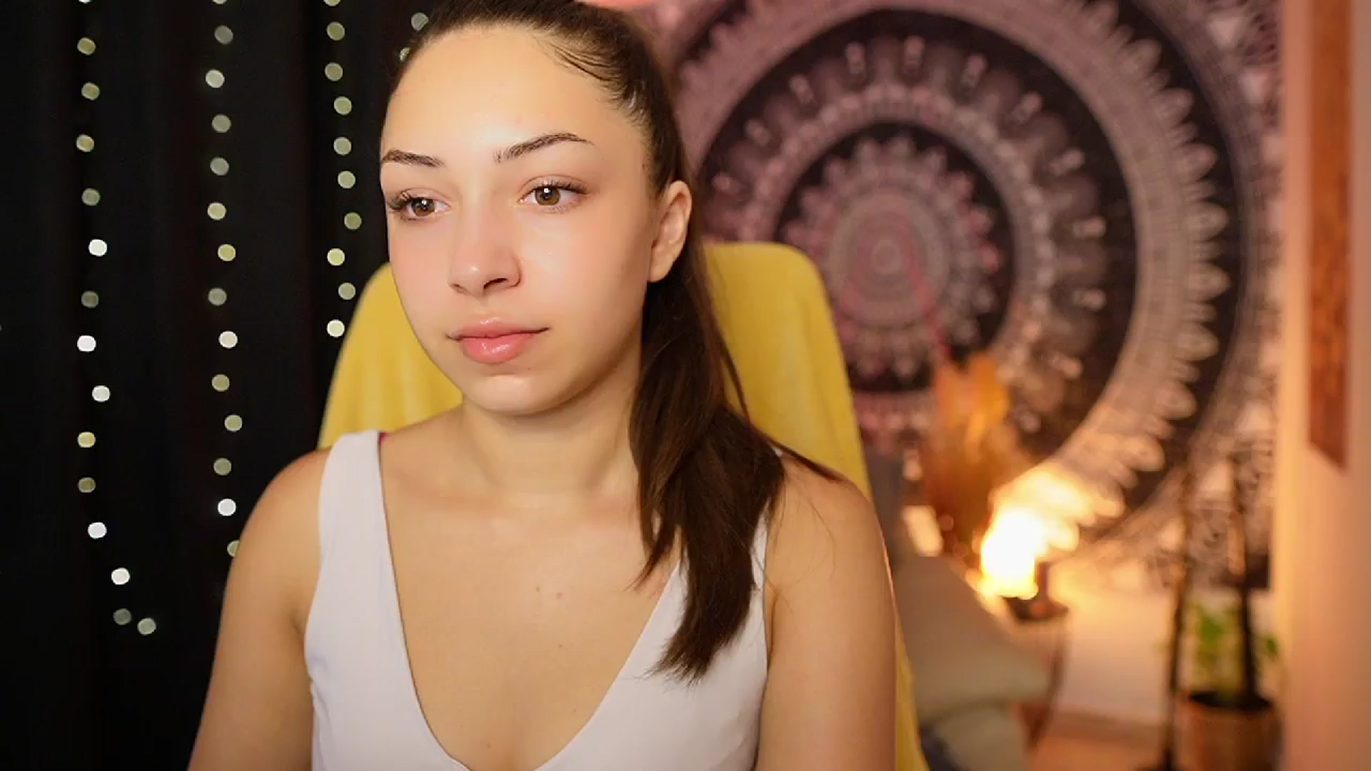 Gallery image thumbnail from Briar__Rose's myfreecams stream on, 08/15/2024, 14:58 image 8 of 20