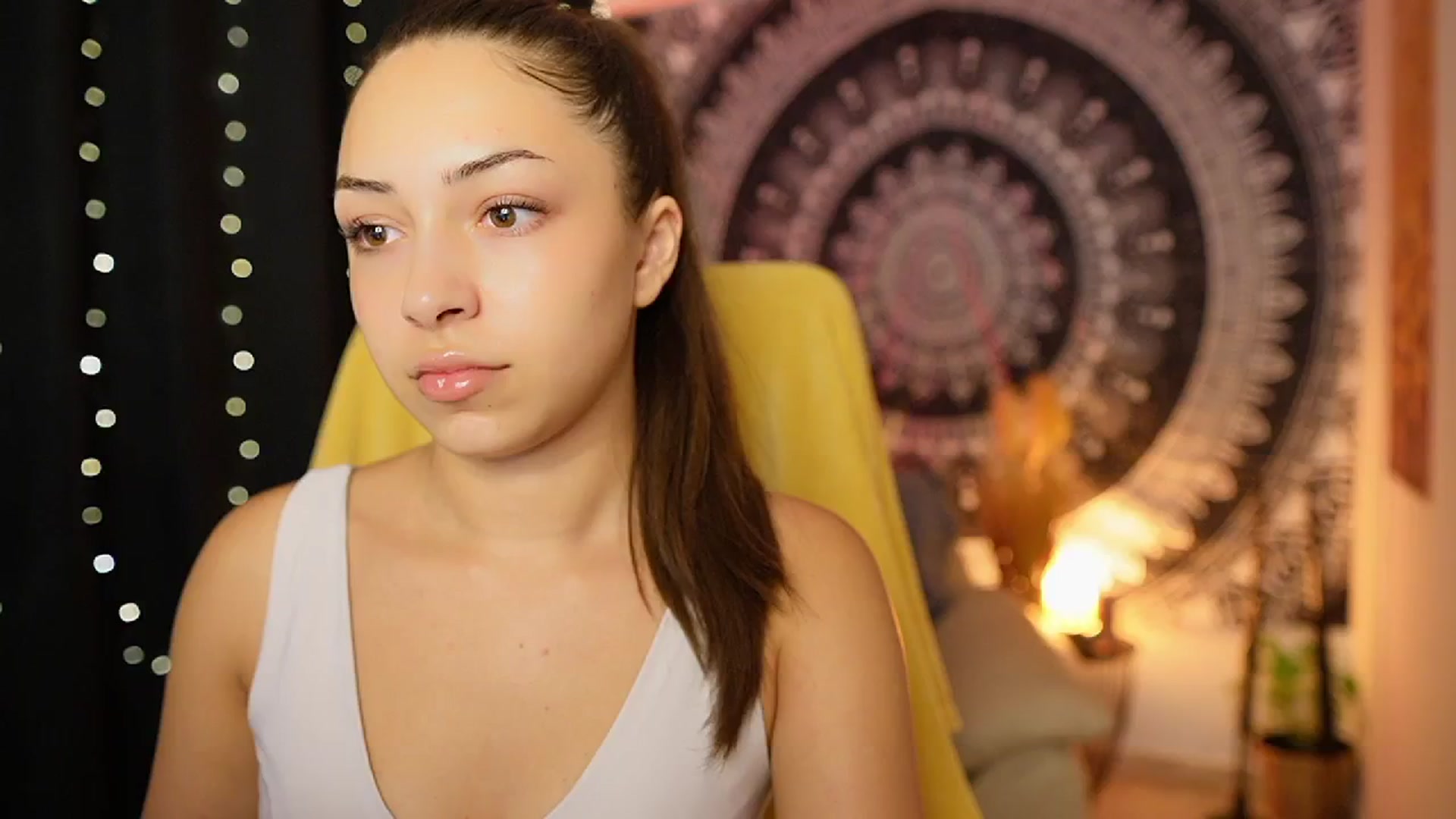 Gallery image thumbnail from Briar__Rose's myfreecams stream on, 08/15/2024, 18:05 image 7 of 20