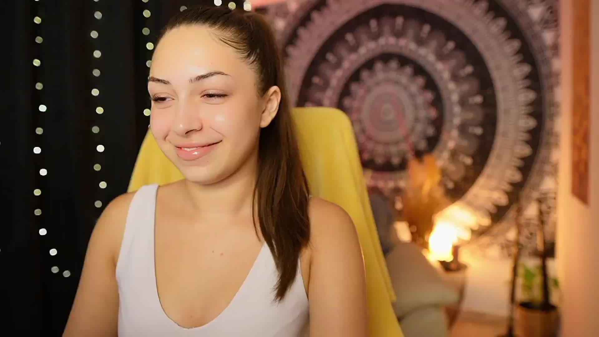 Gallery image thumbnail from Briar__Rose's myfreecams stream on, 08/15/2024, 18:05 image 1 of 20