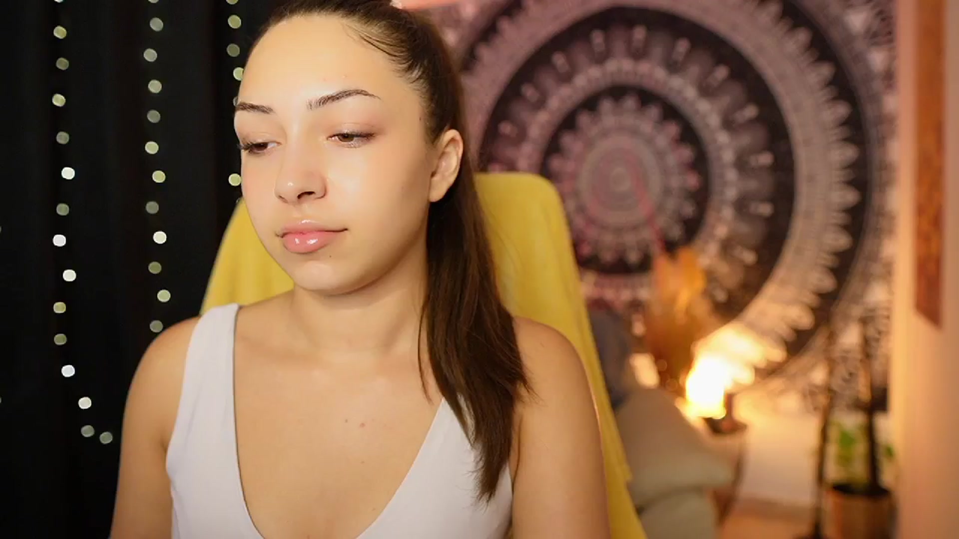 Gallery image thumbnail from Briar__Rose's myfreecams stream on, 08/15/2024, 18:05 image 5 of 20