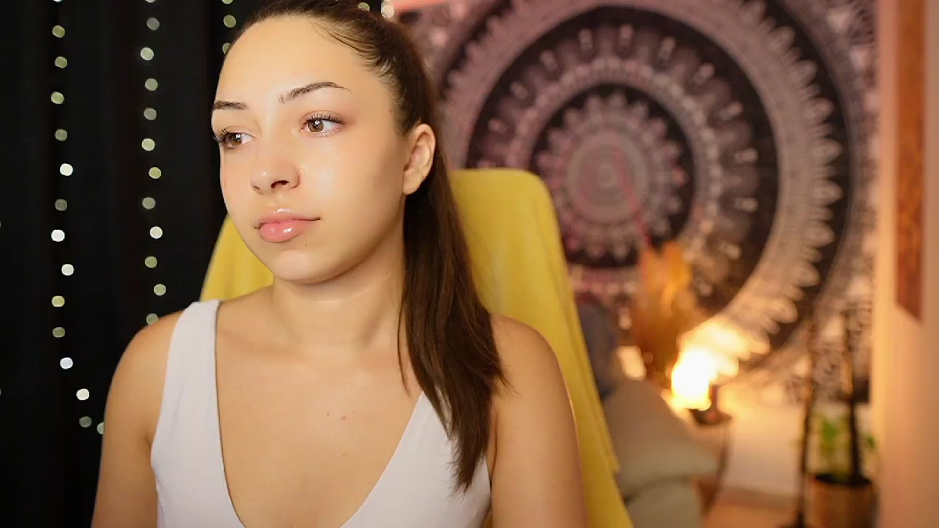 Gallery image thumbnail from Briar__Rose's myfreecams stream on, 08/15/2024, 18:05 image 6 of 20