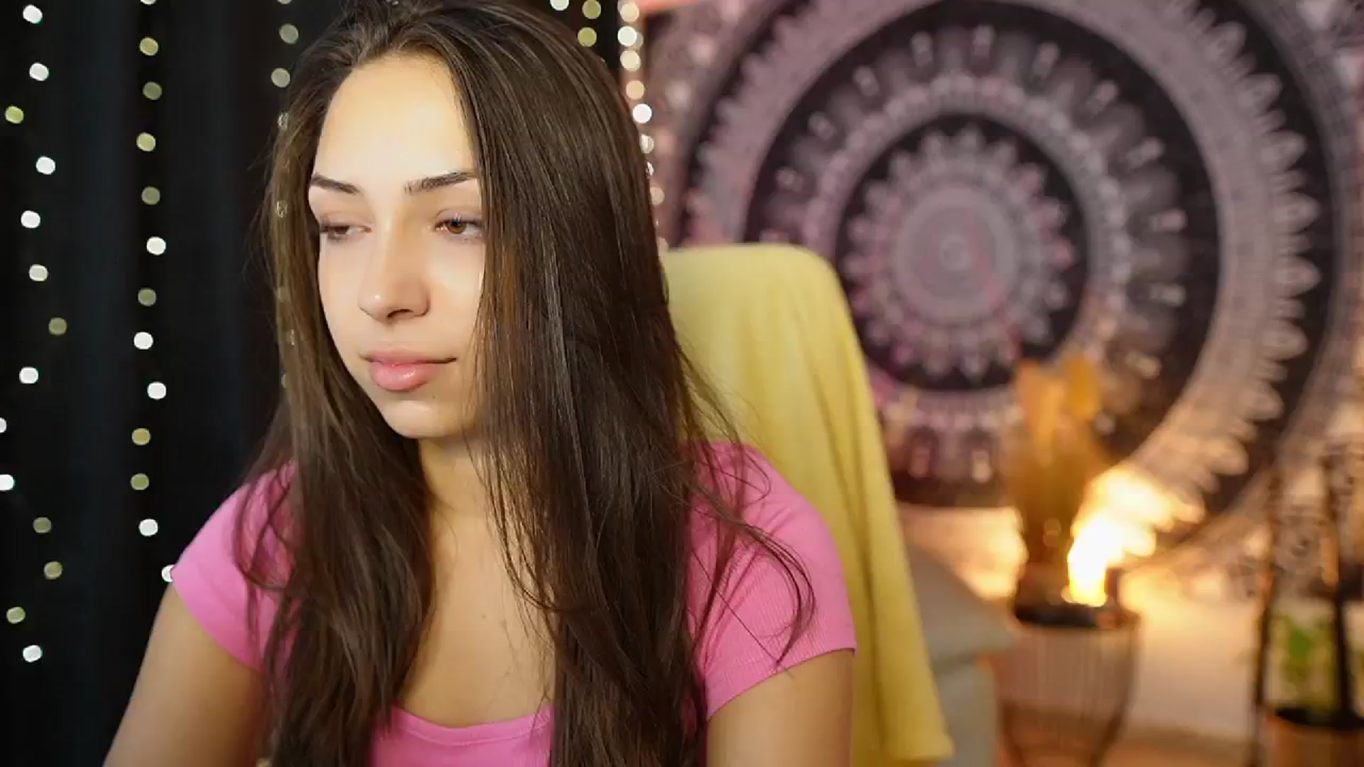 Gallery image thumbnail from Briar__Rose's myfreecams stream on, 08/21/2024, 14:30 image 3 of 20