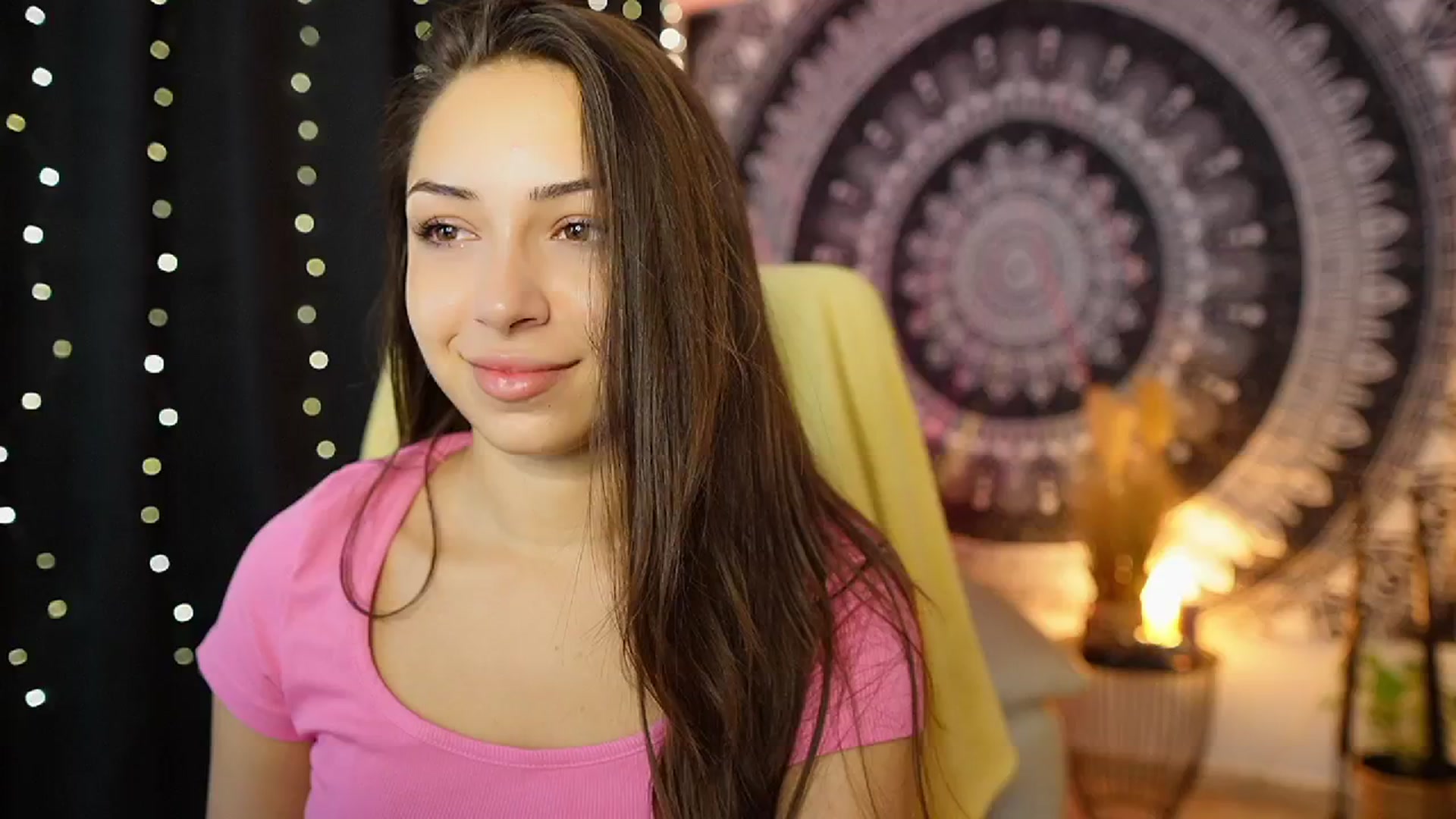 Gallery image thumbnail from Briar__Rose's myfreecams stream on, 08/21/2024, 14:30 image 7 of 20