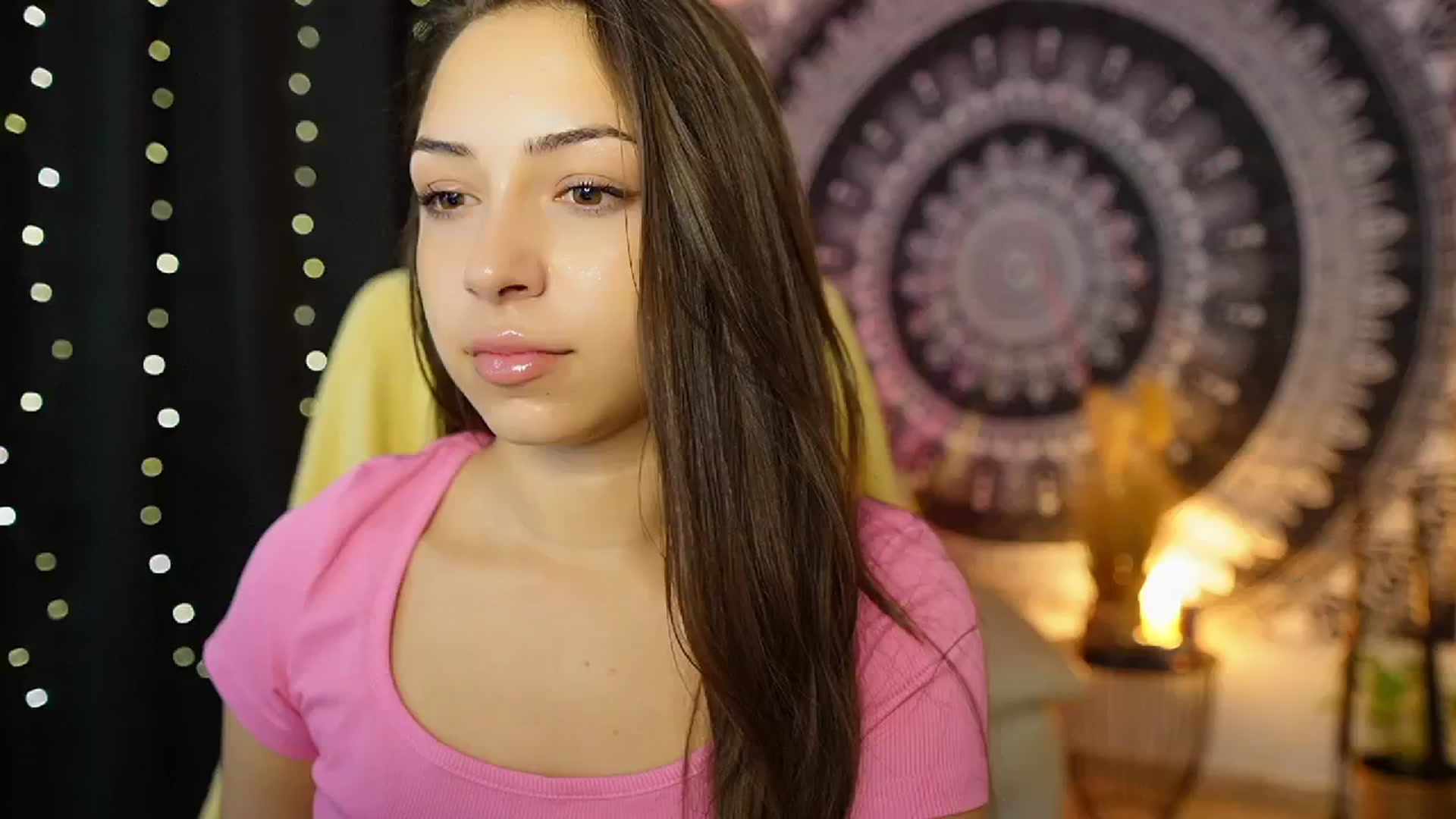 Gallery image thumbnail from Briar__Rose's myfreecams stream on, 08/21/2024, 18:13 image 6 of 20